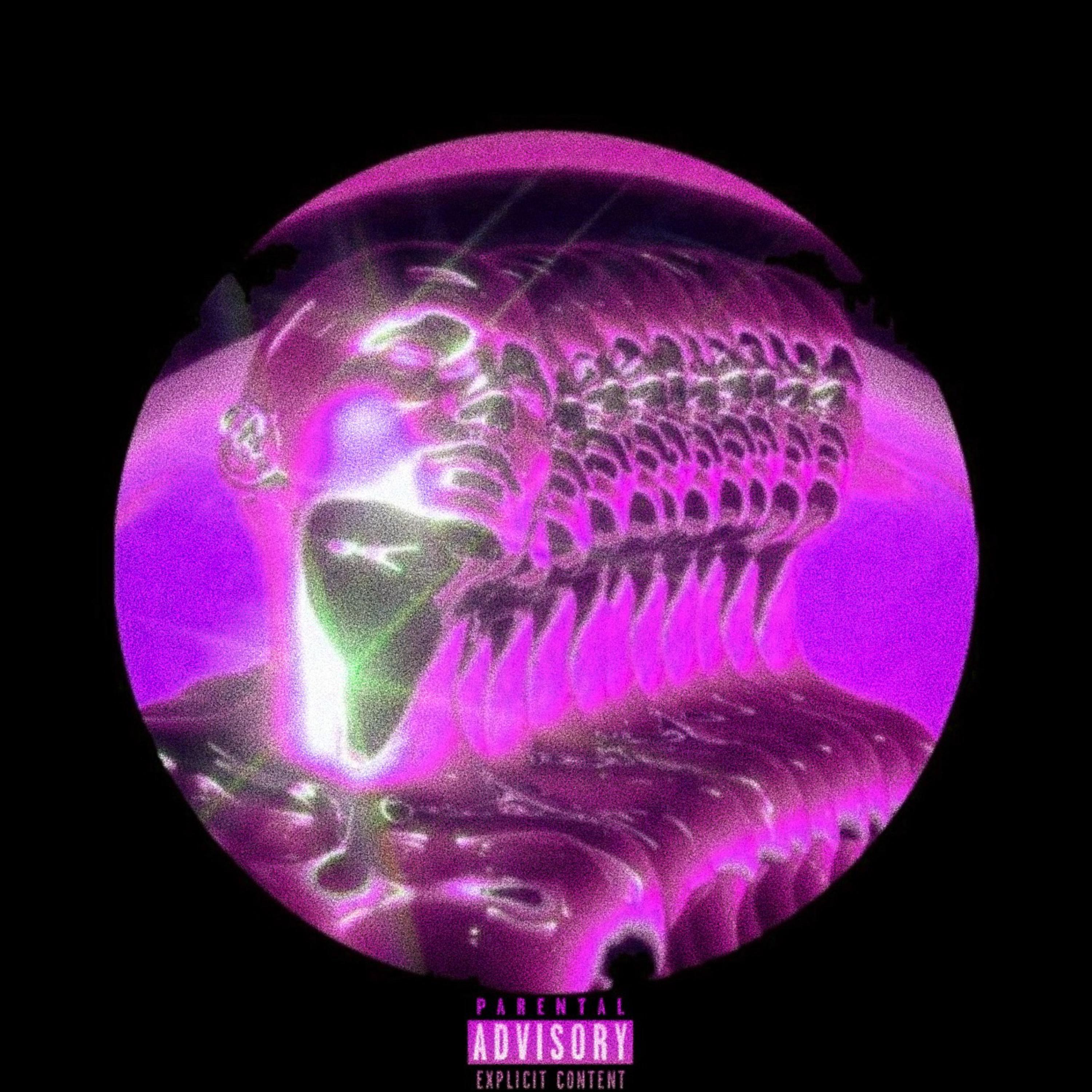 Can You Feel Me artwork