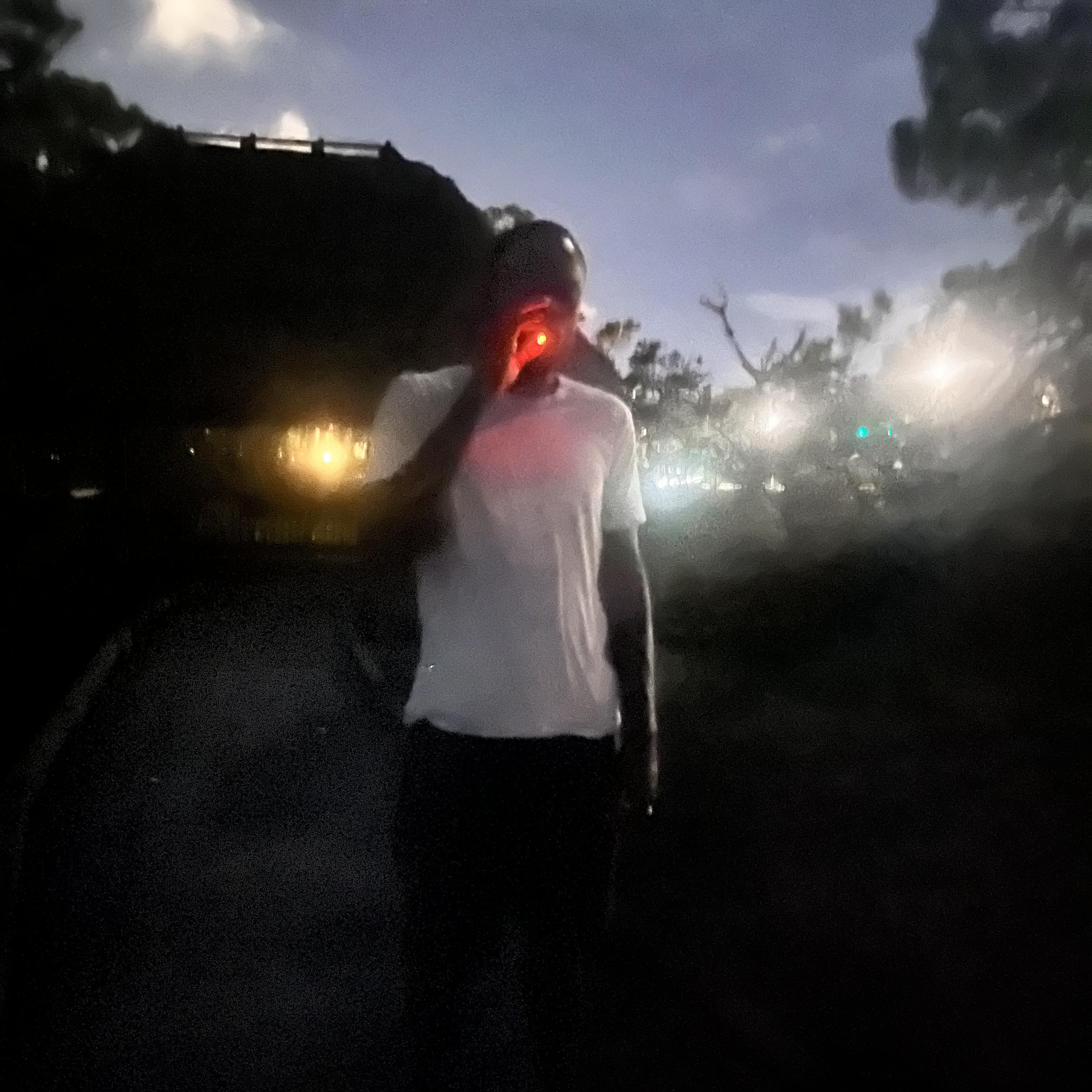 Sal No Azucar artwork