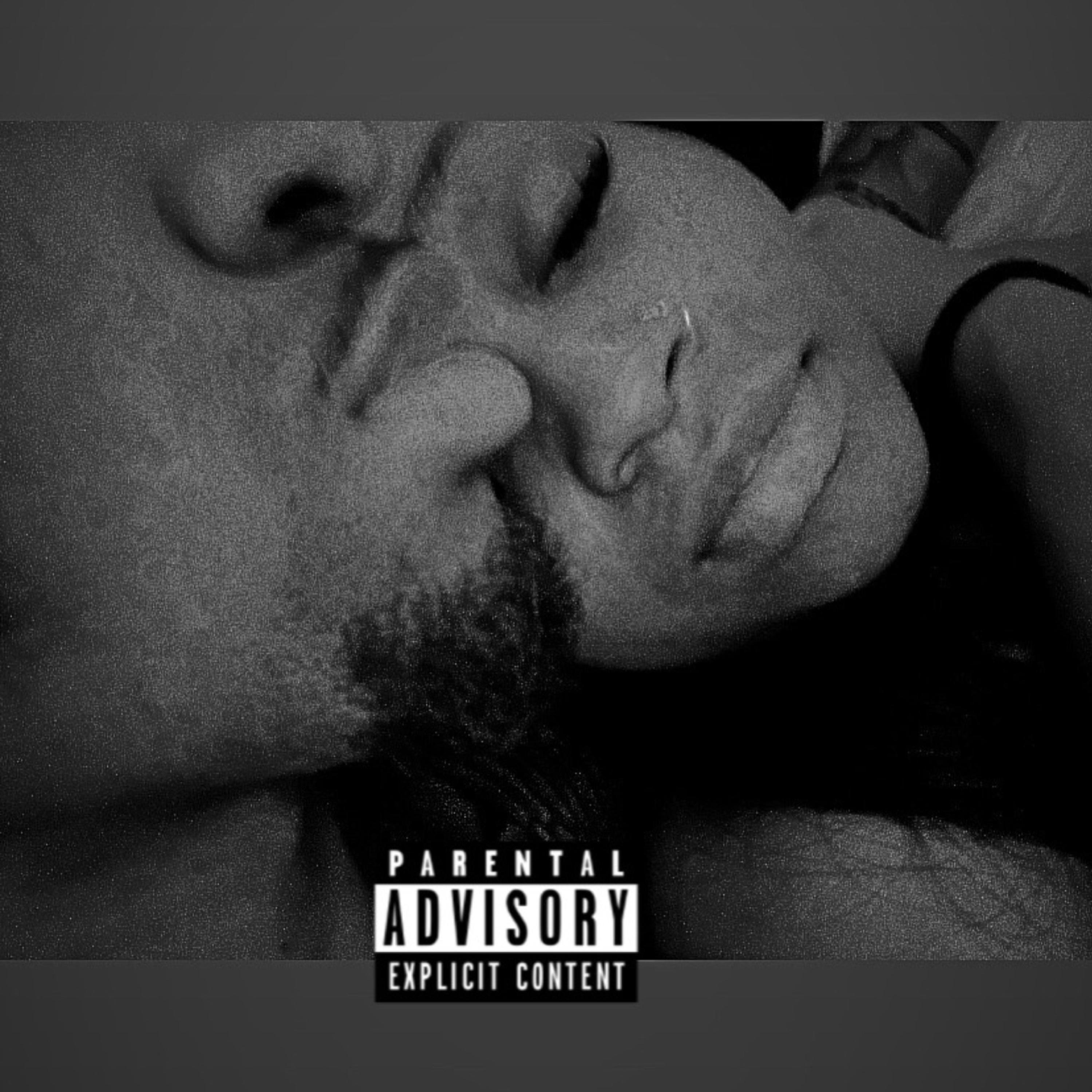 Call Me artwork