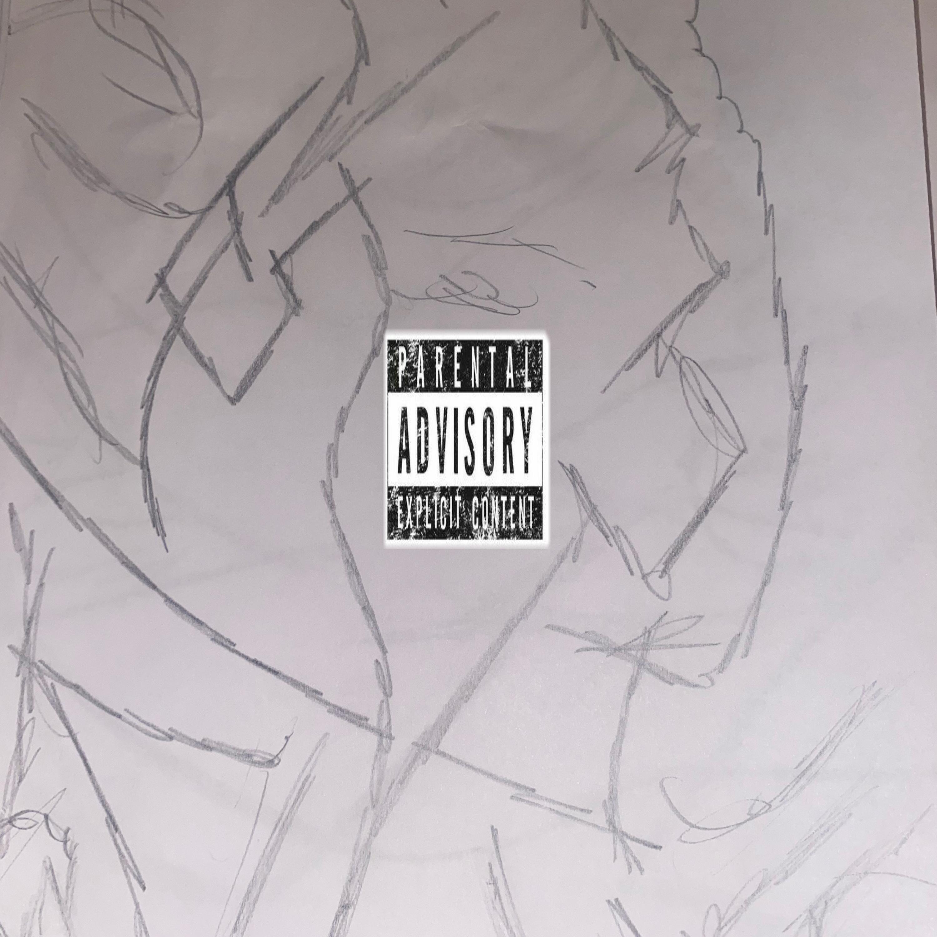 For Chi artwork