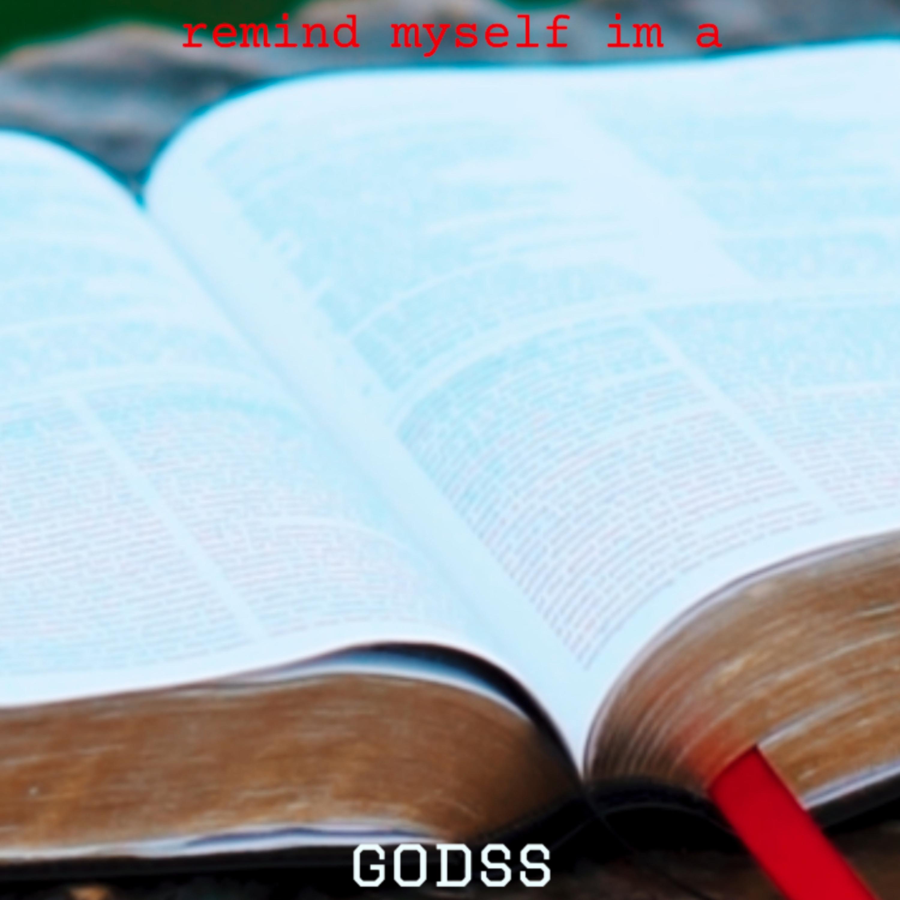 remind myself im a artwork