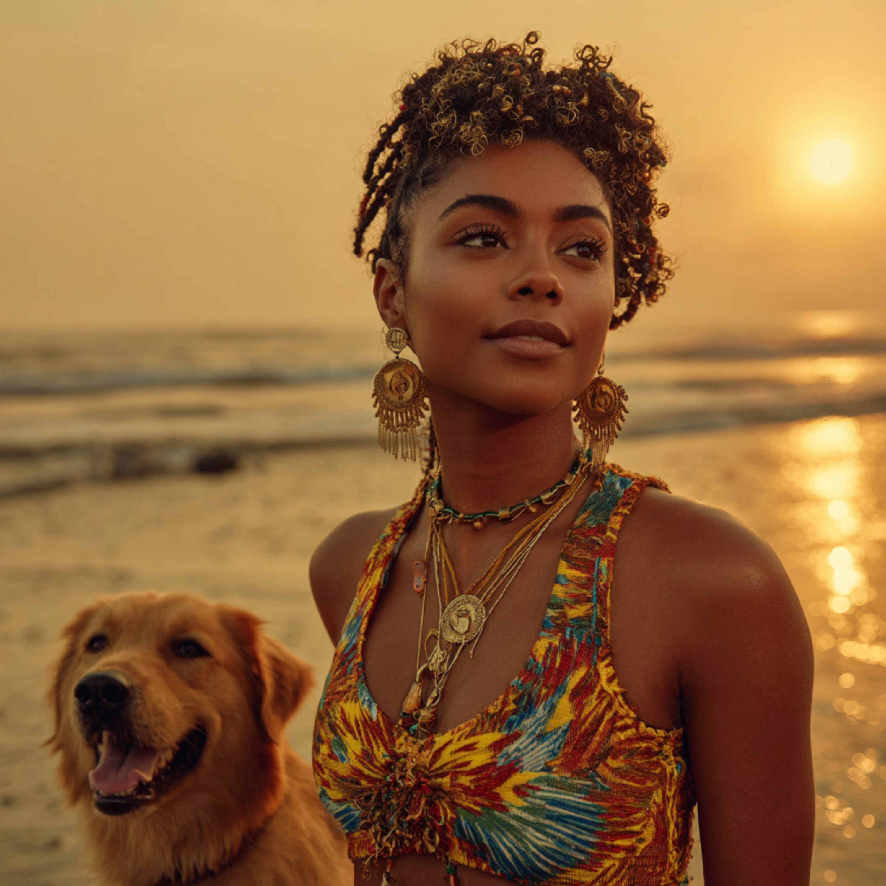 Flashback Frenzy artwork