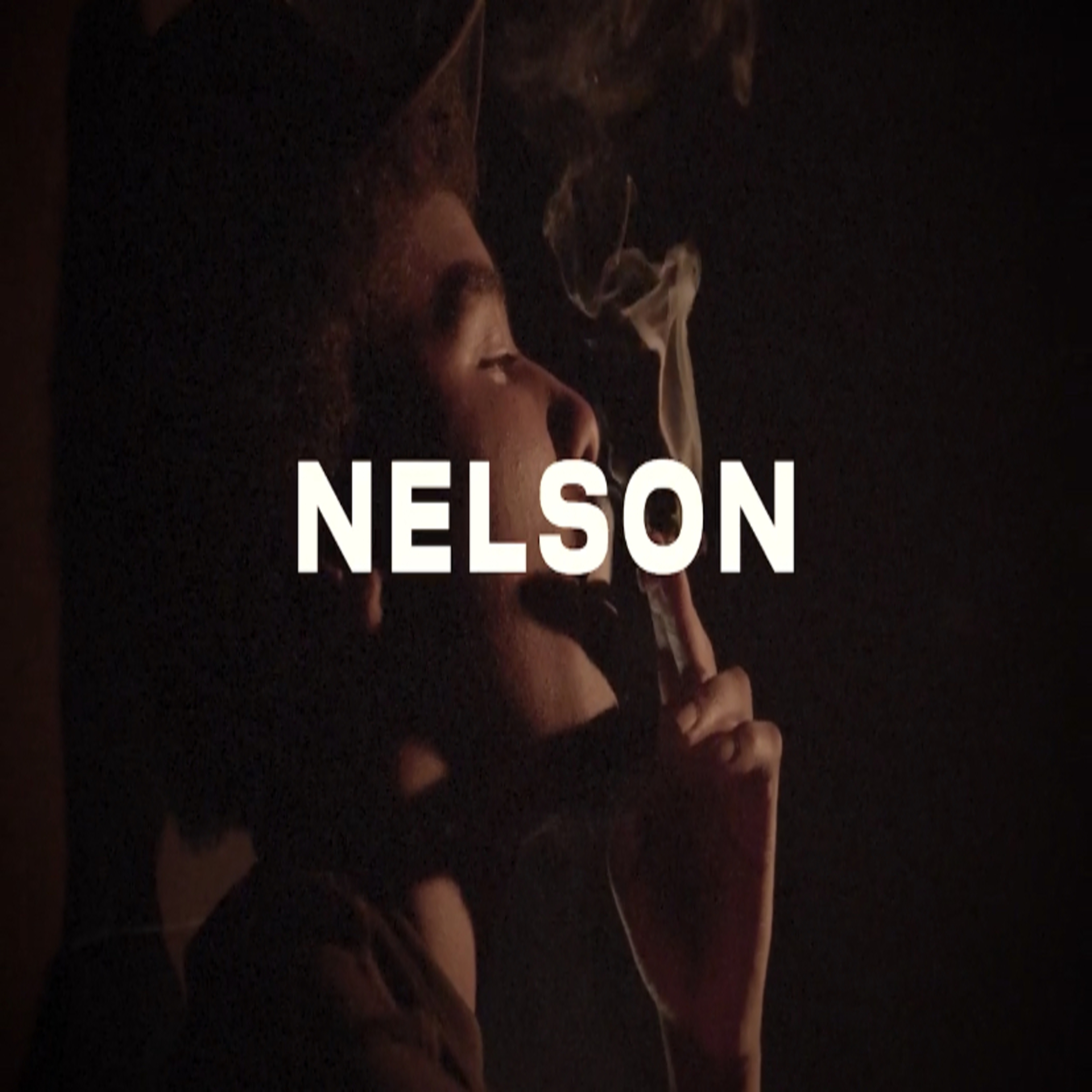 NELSON artwork
