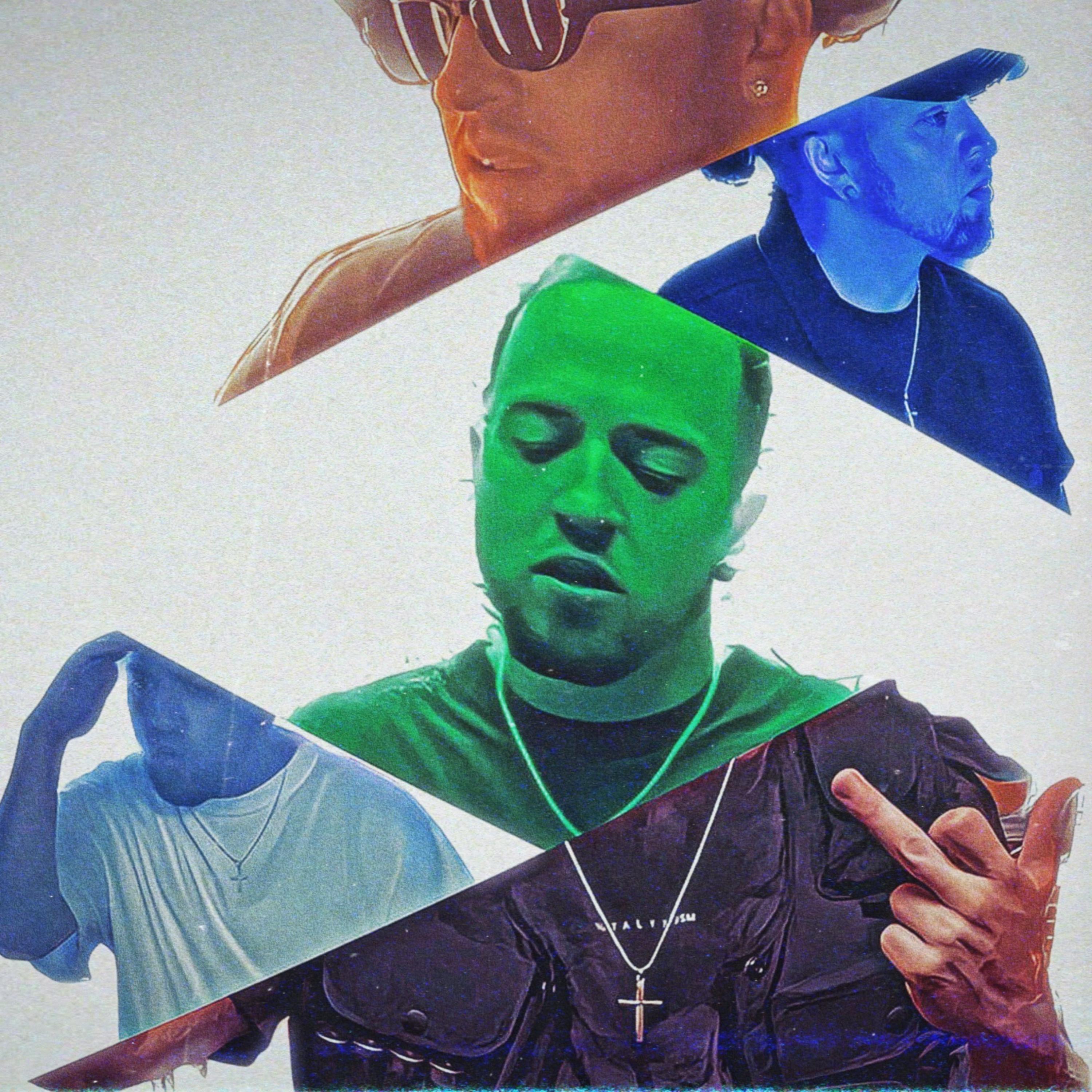 How About That artwork
