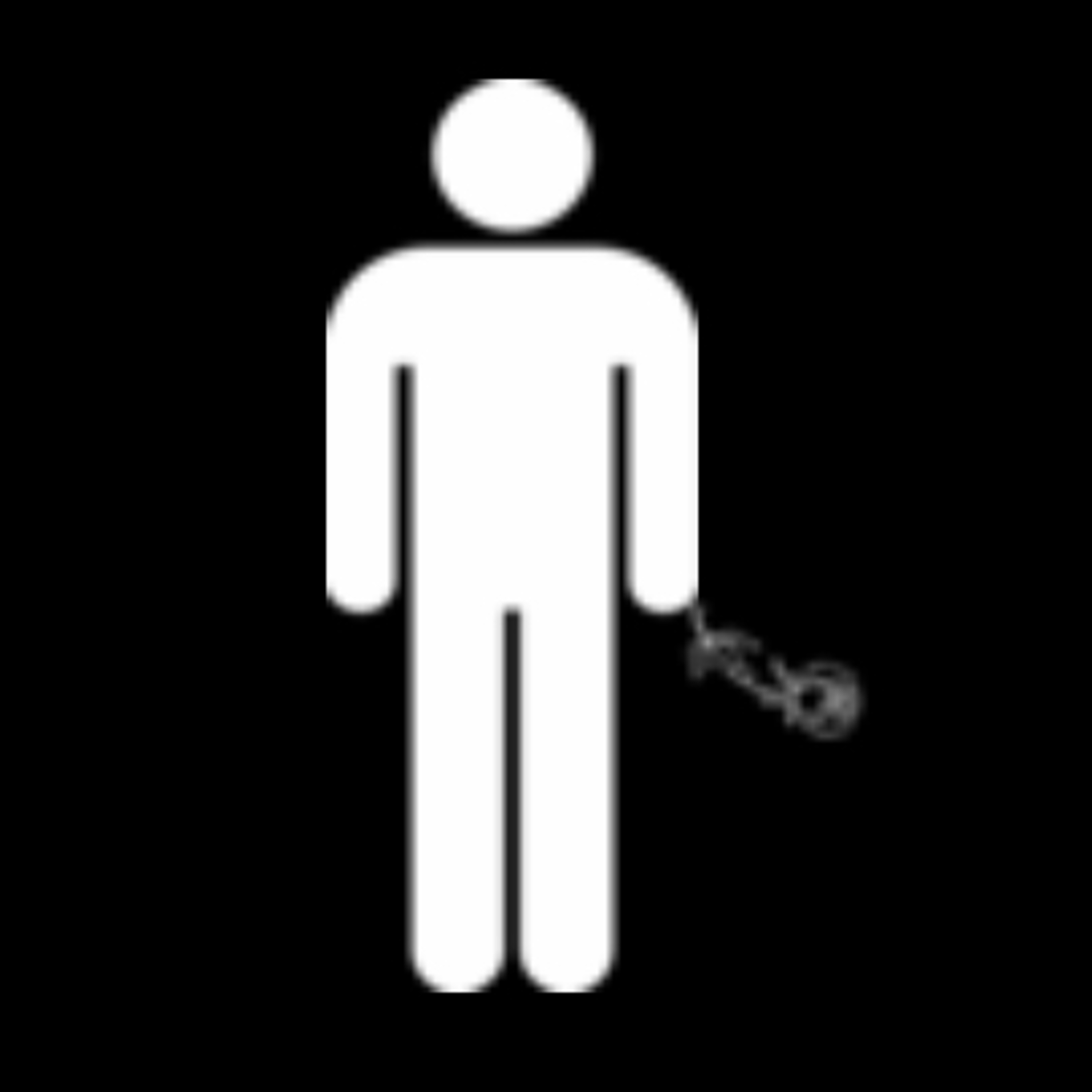 All I Can Ask Is artwork