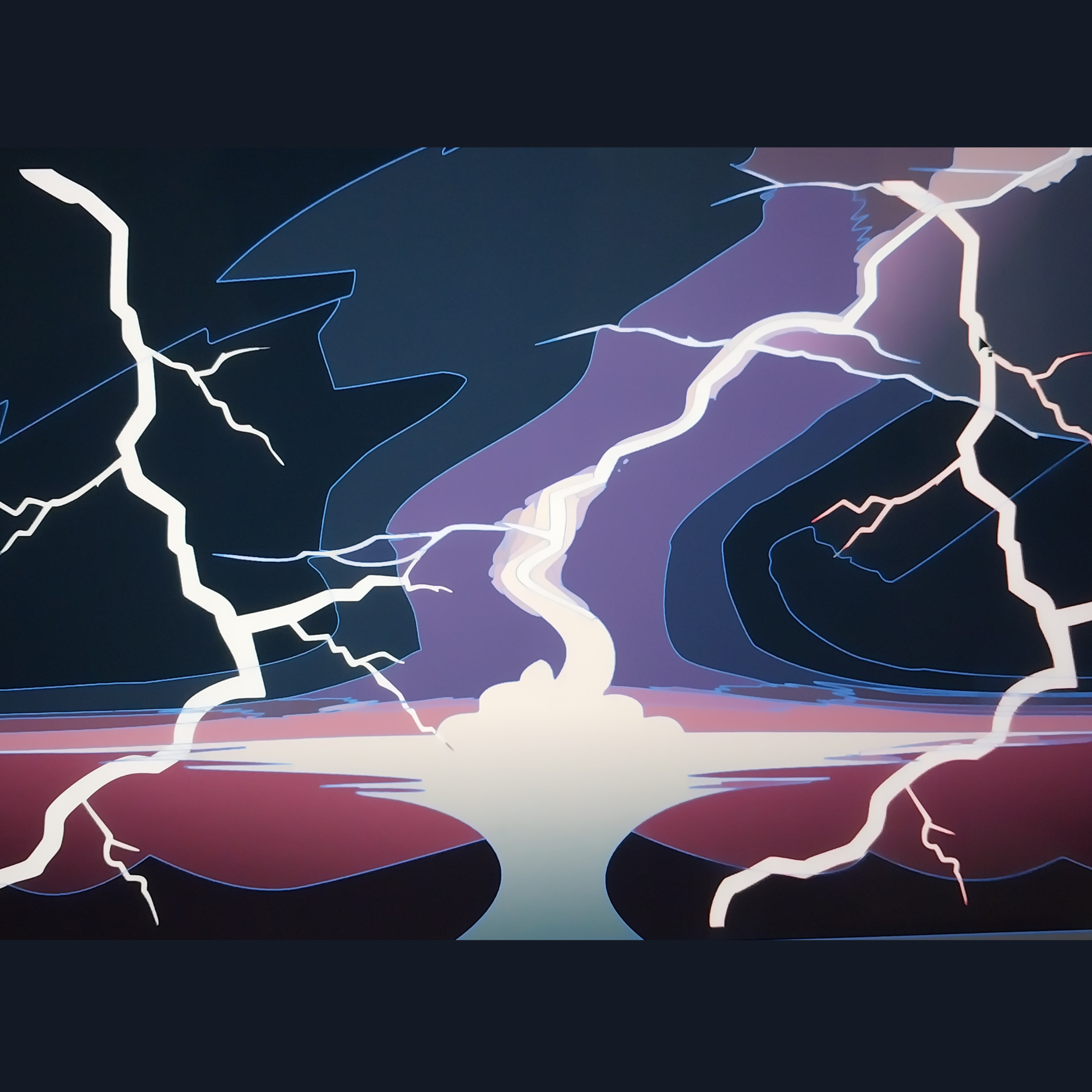 Source Of I artwork