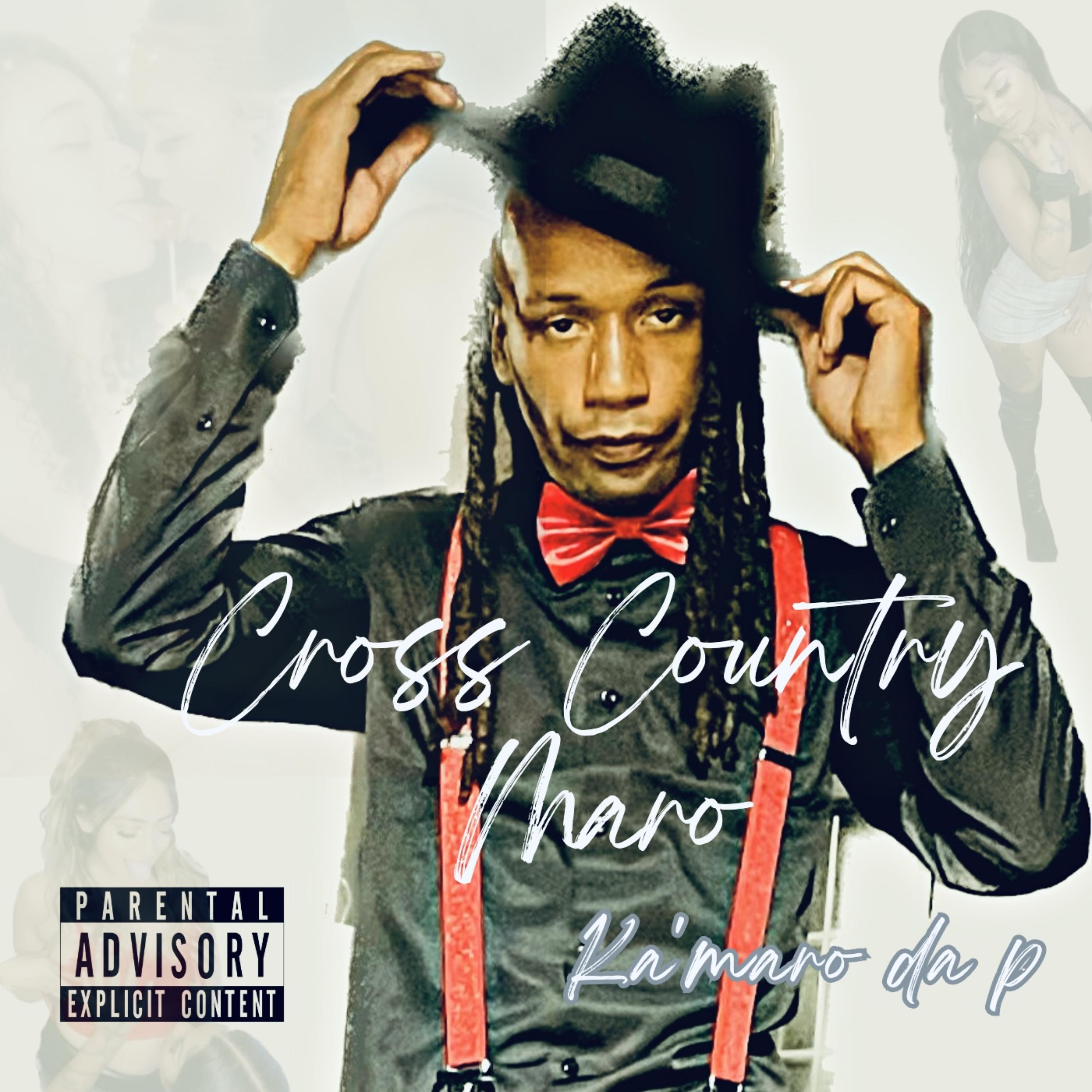 Every Season artwork