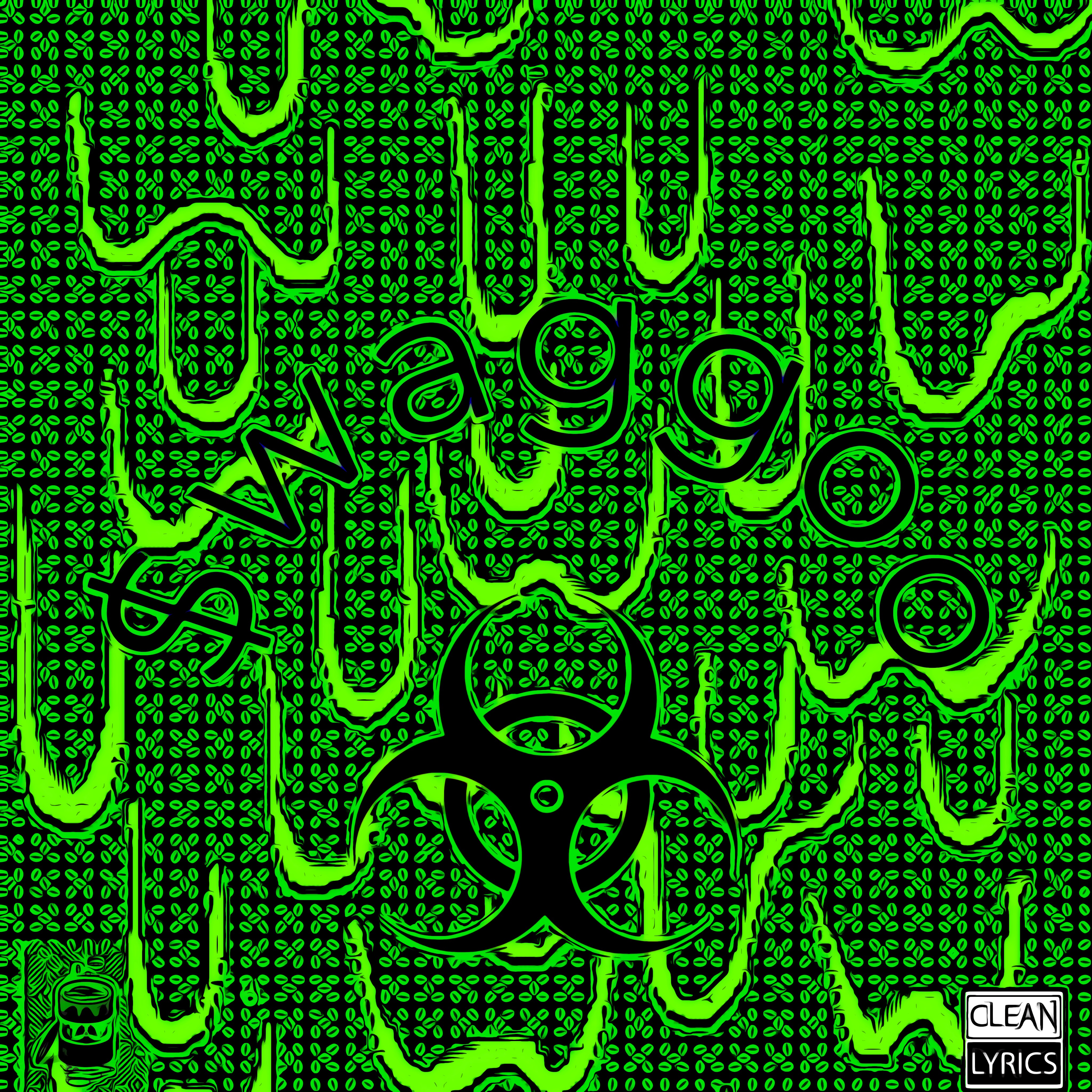 $waggoo artwork