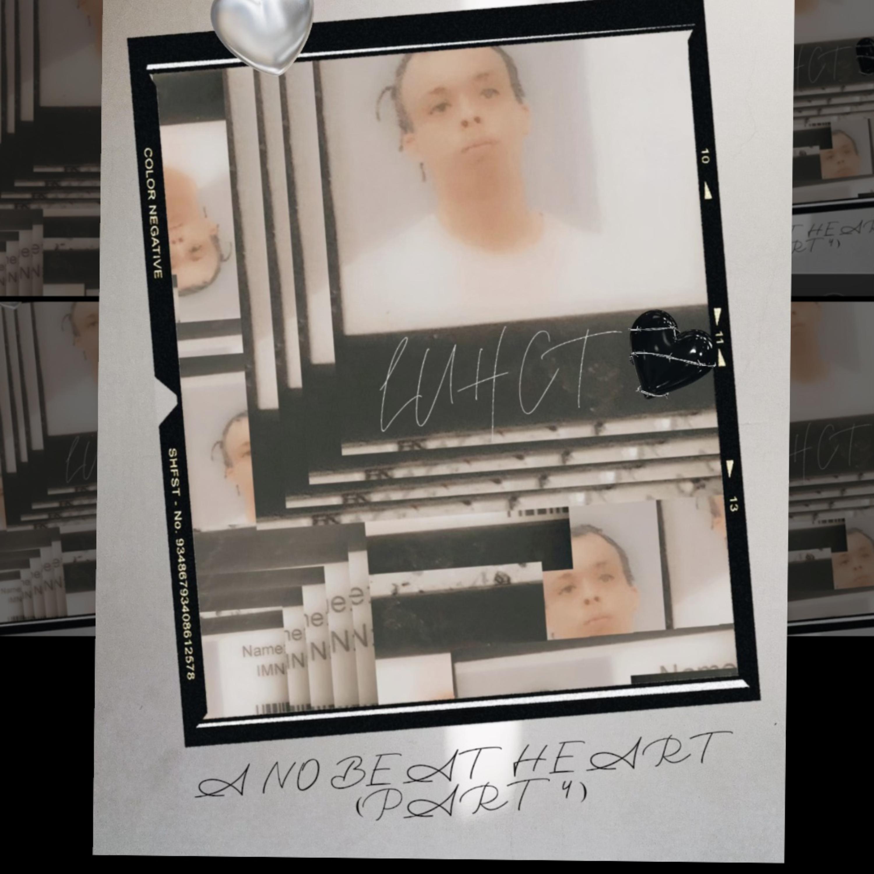 ANBH(part 4) artwork