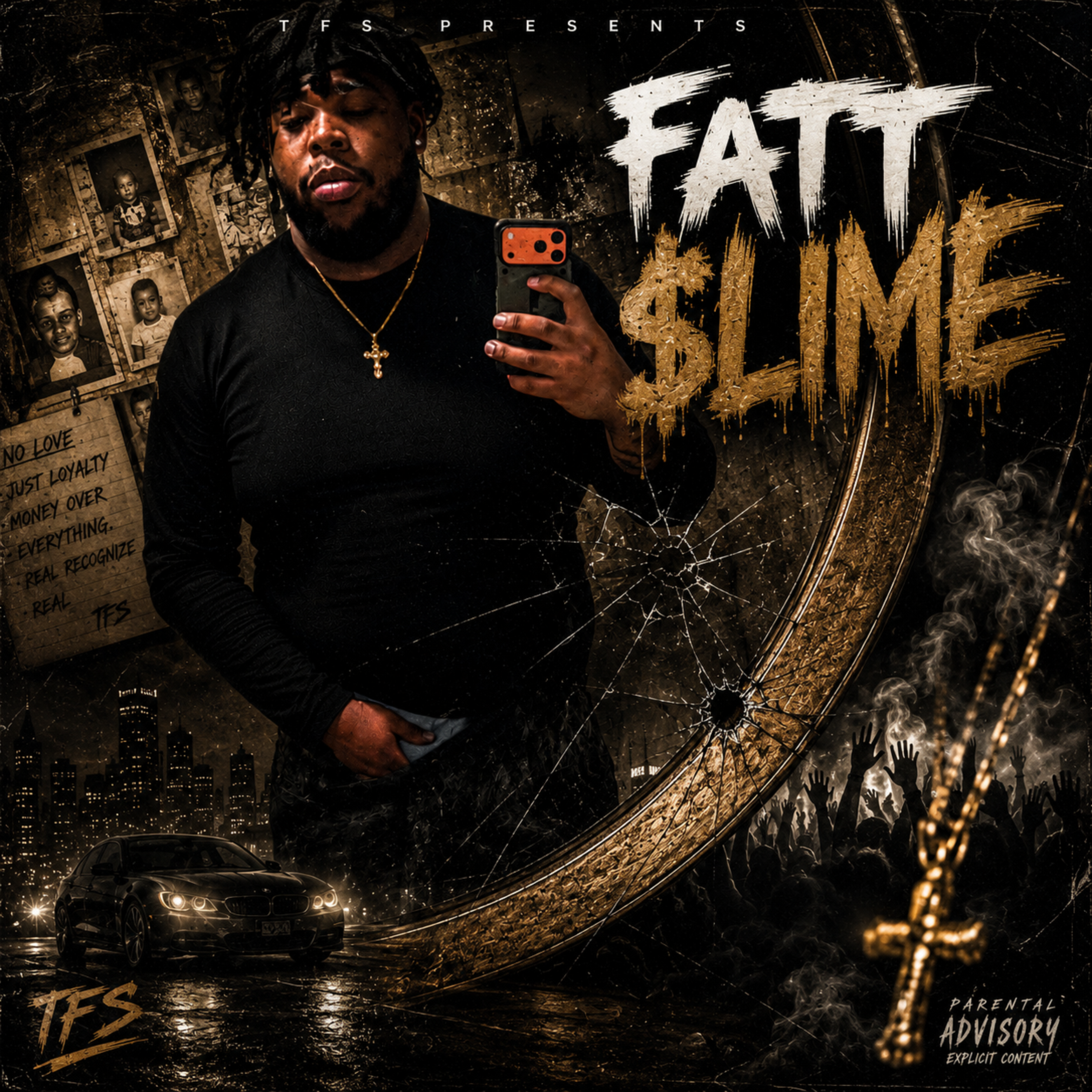 Right Back by Fatt$lime cover art