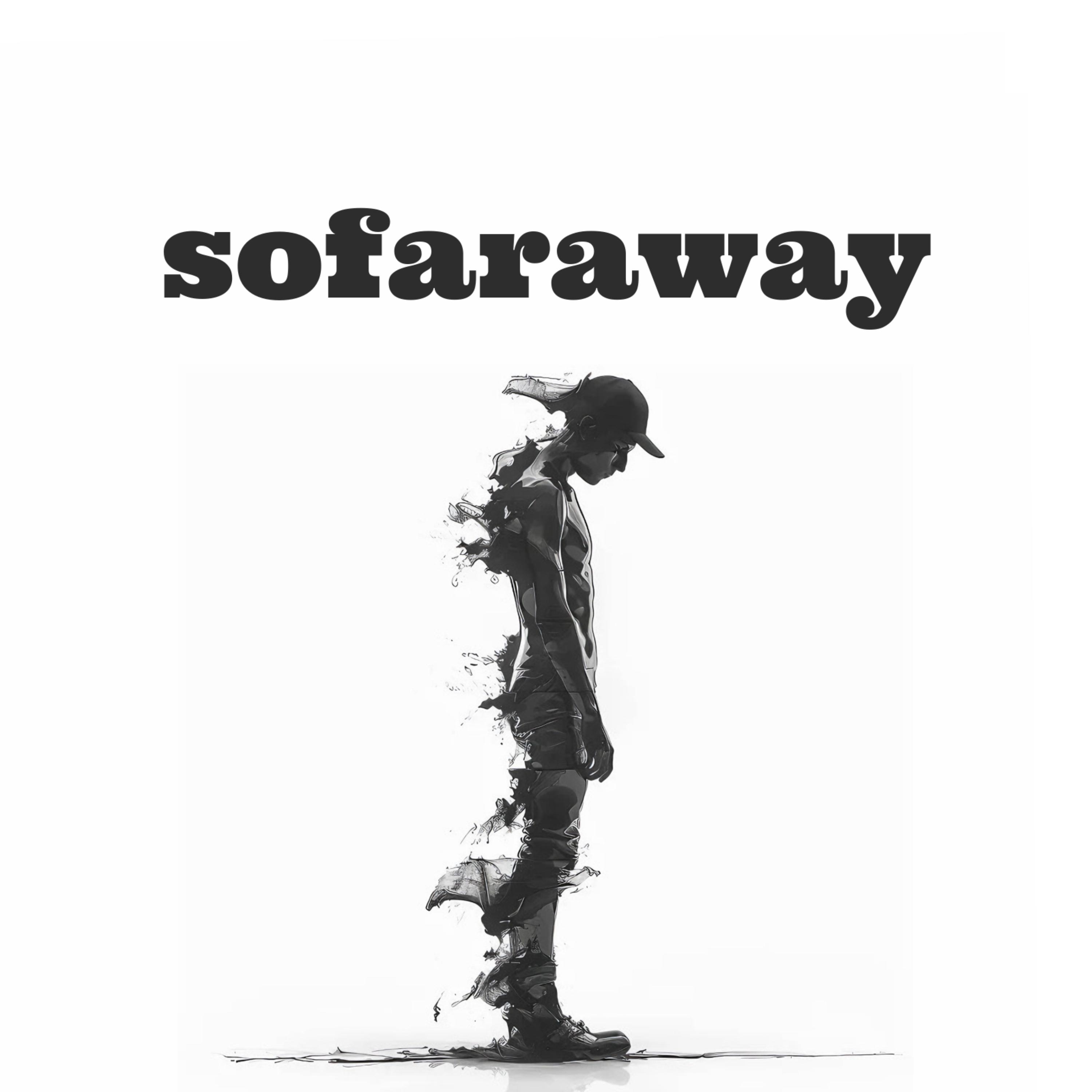 sofaraway artwork