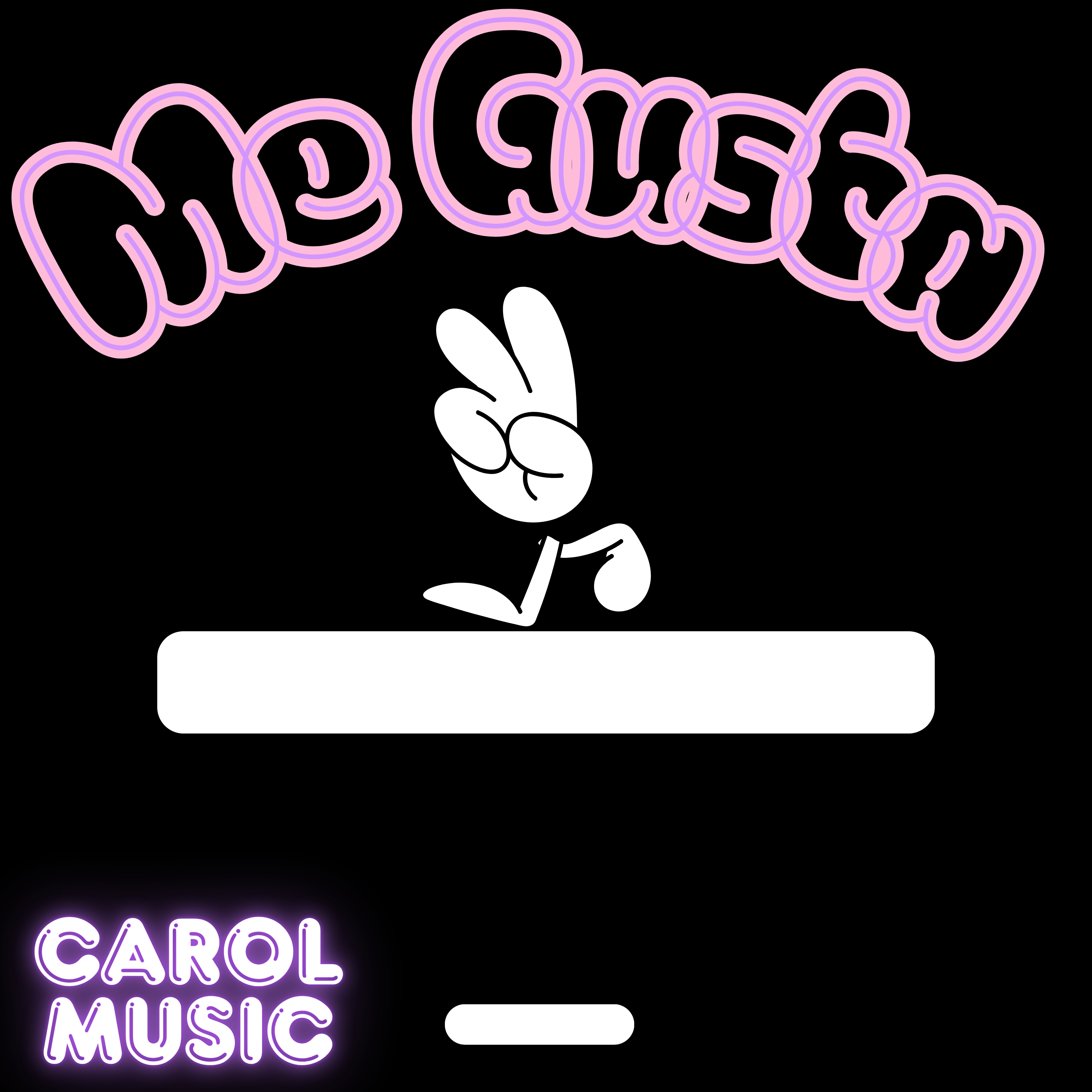 Me Gusta artwork