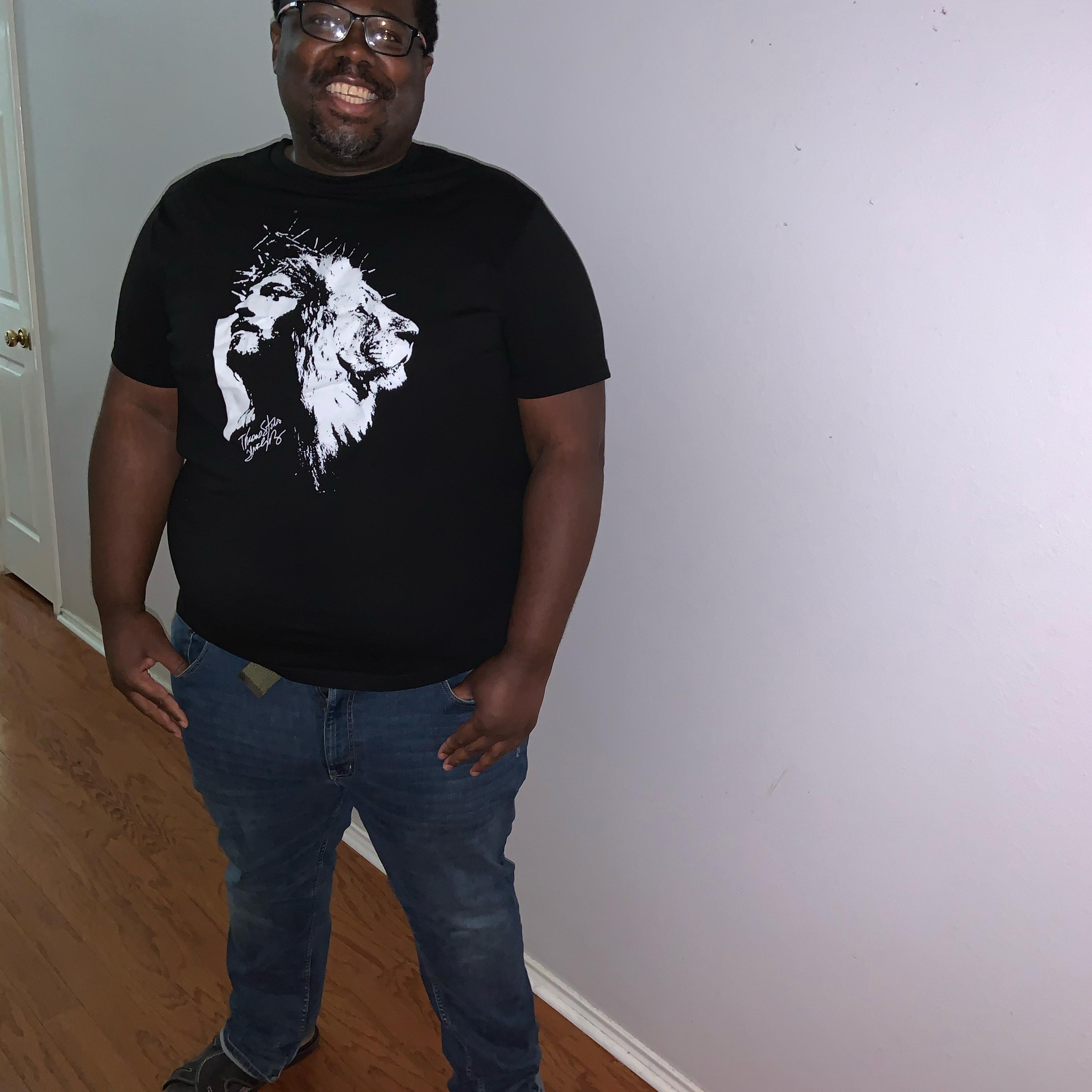 Stop And Stare artwork