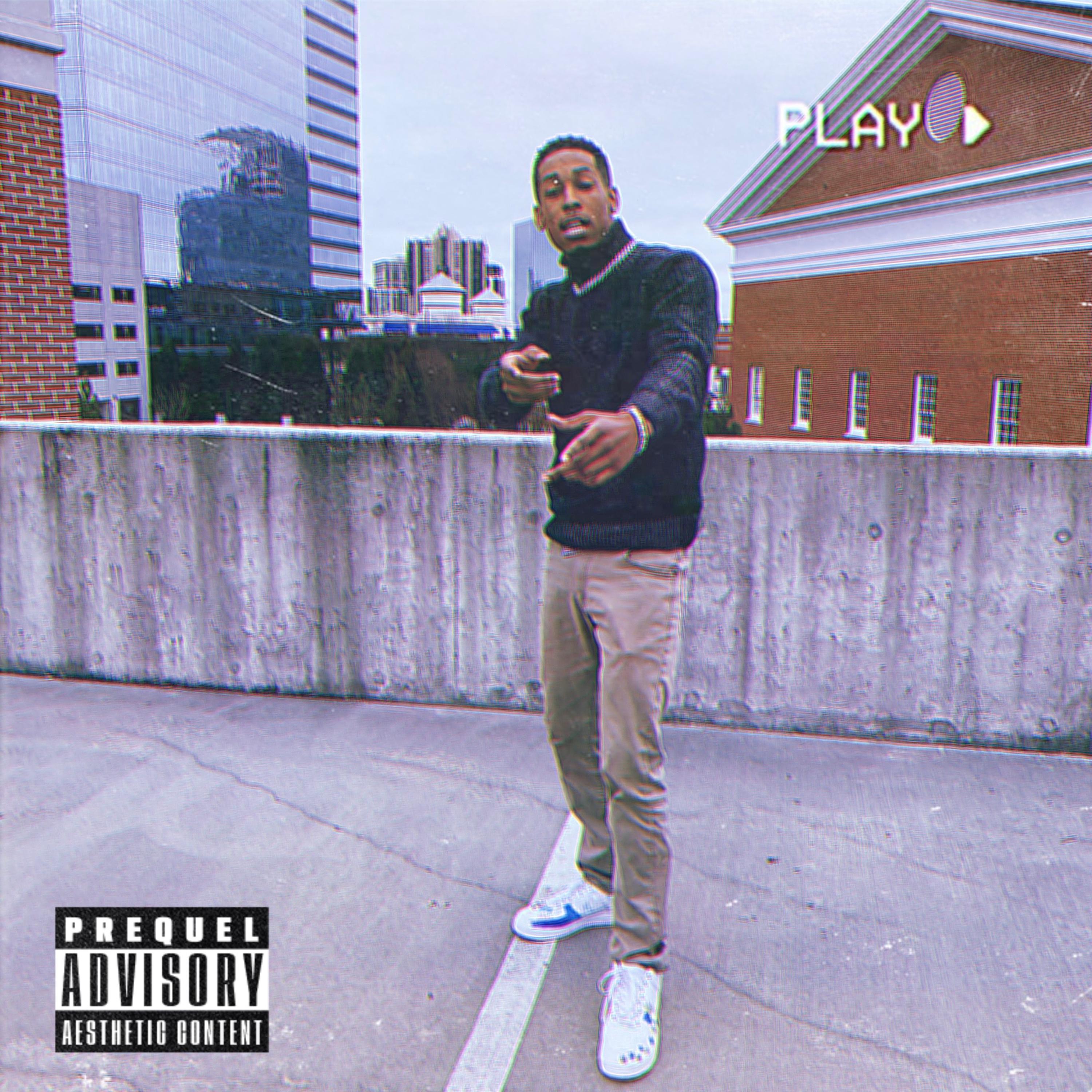 Love Hurts Sometime artwork