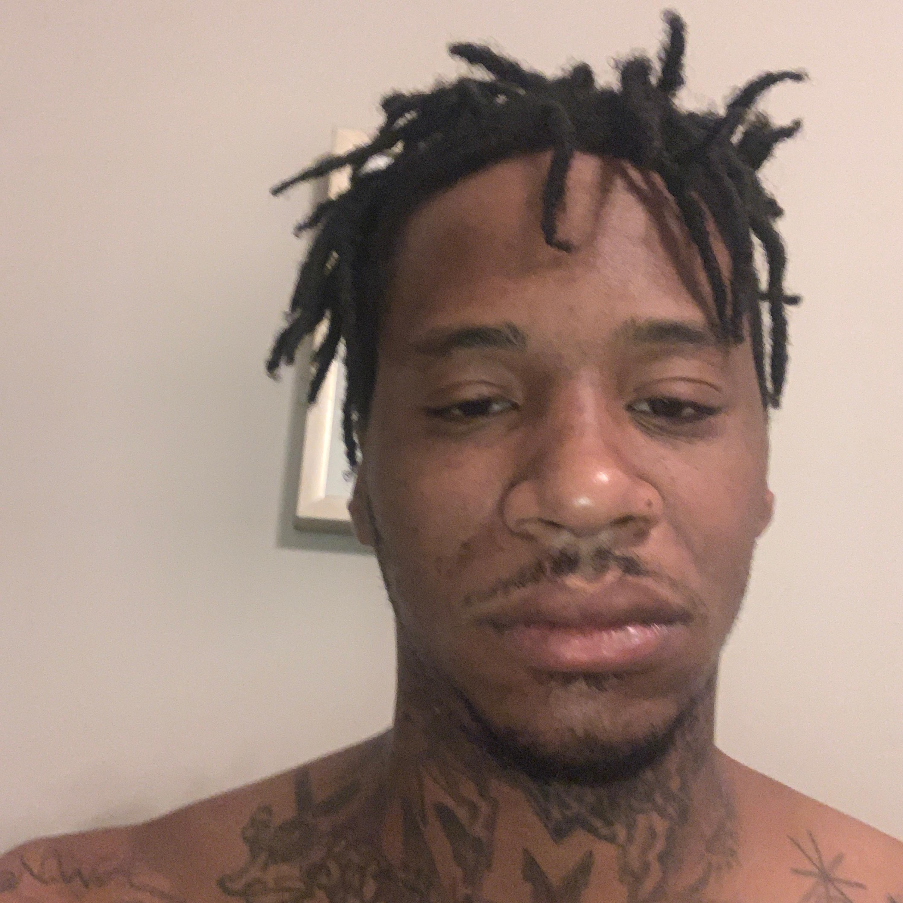 Show You Stix artwork