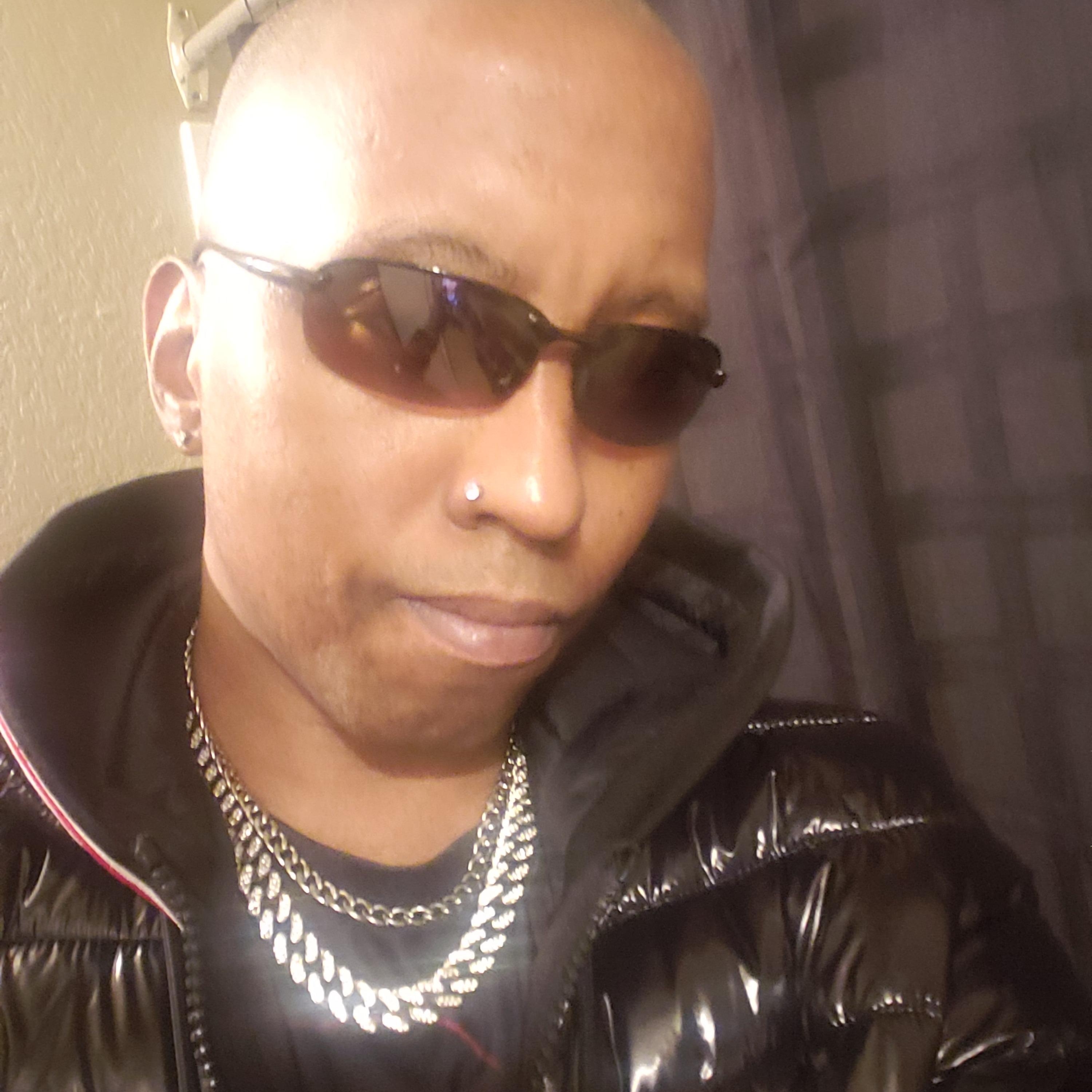 Your Highness artwork