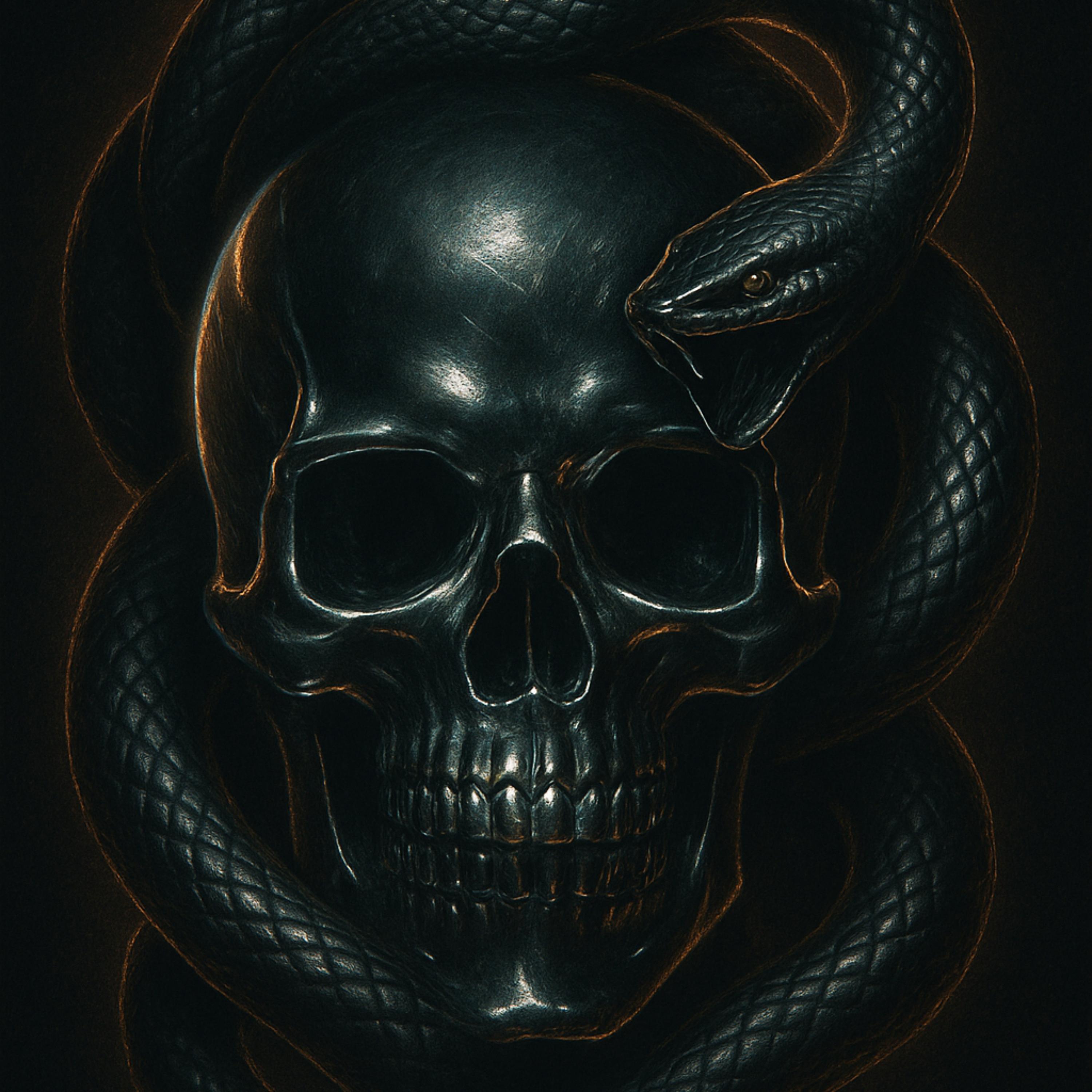 Deal artwork