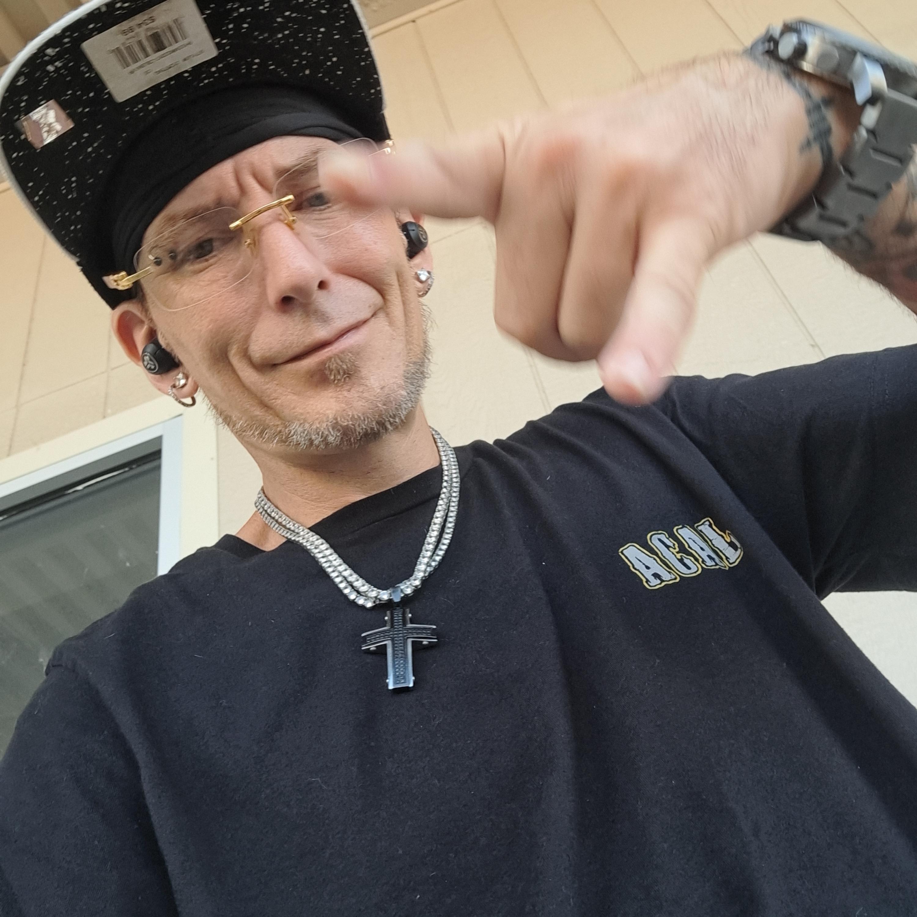 3 Point Shot artwork