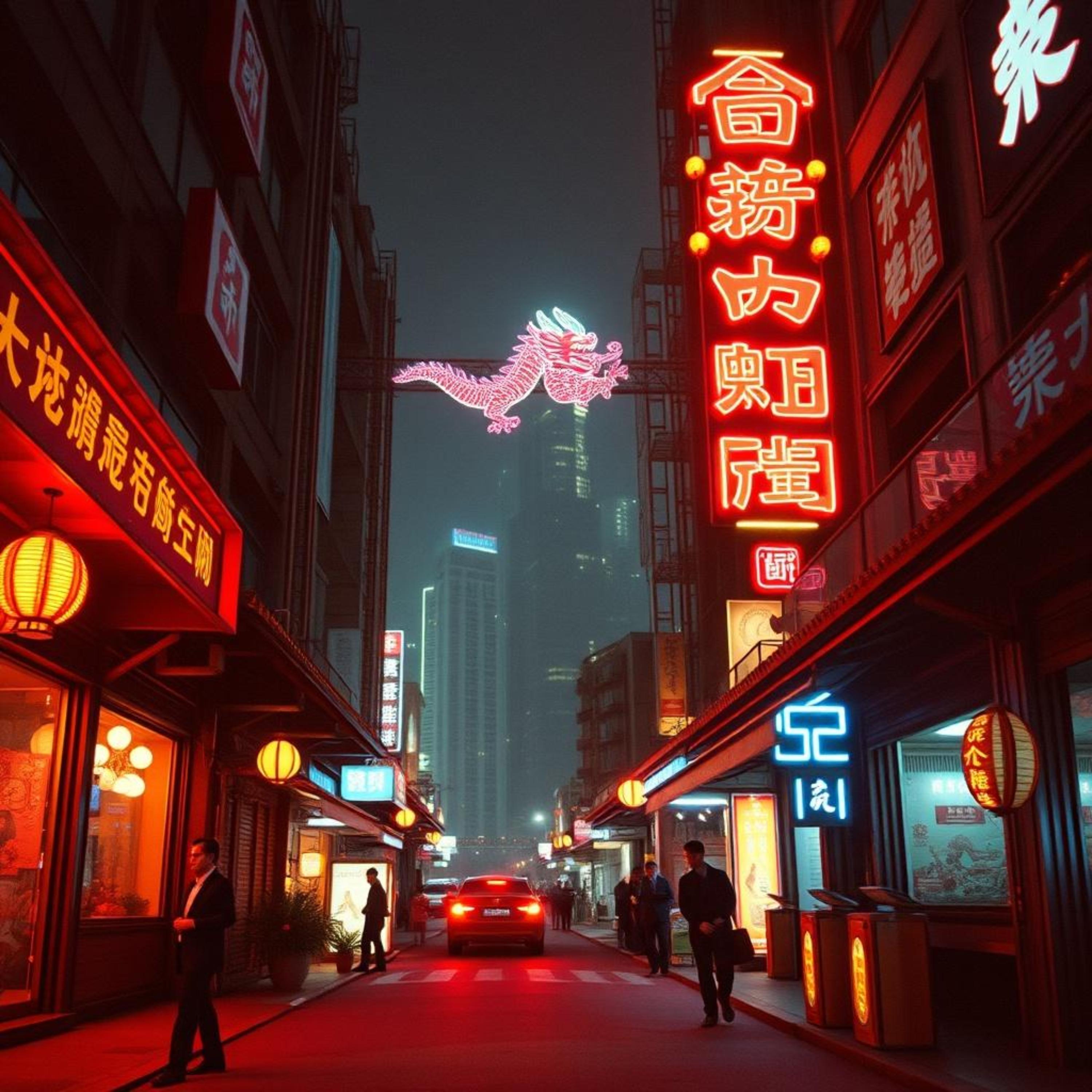 我哋飞 artwork