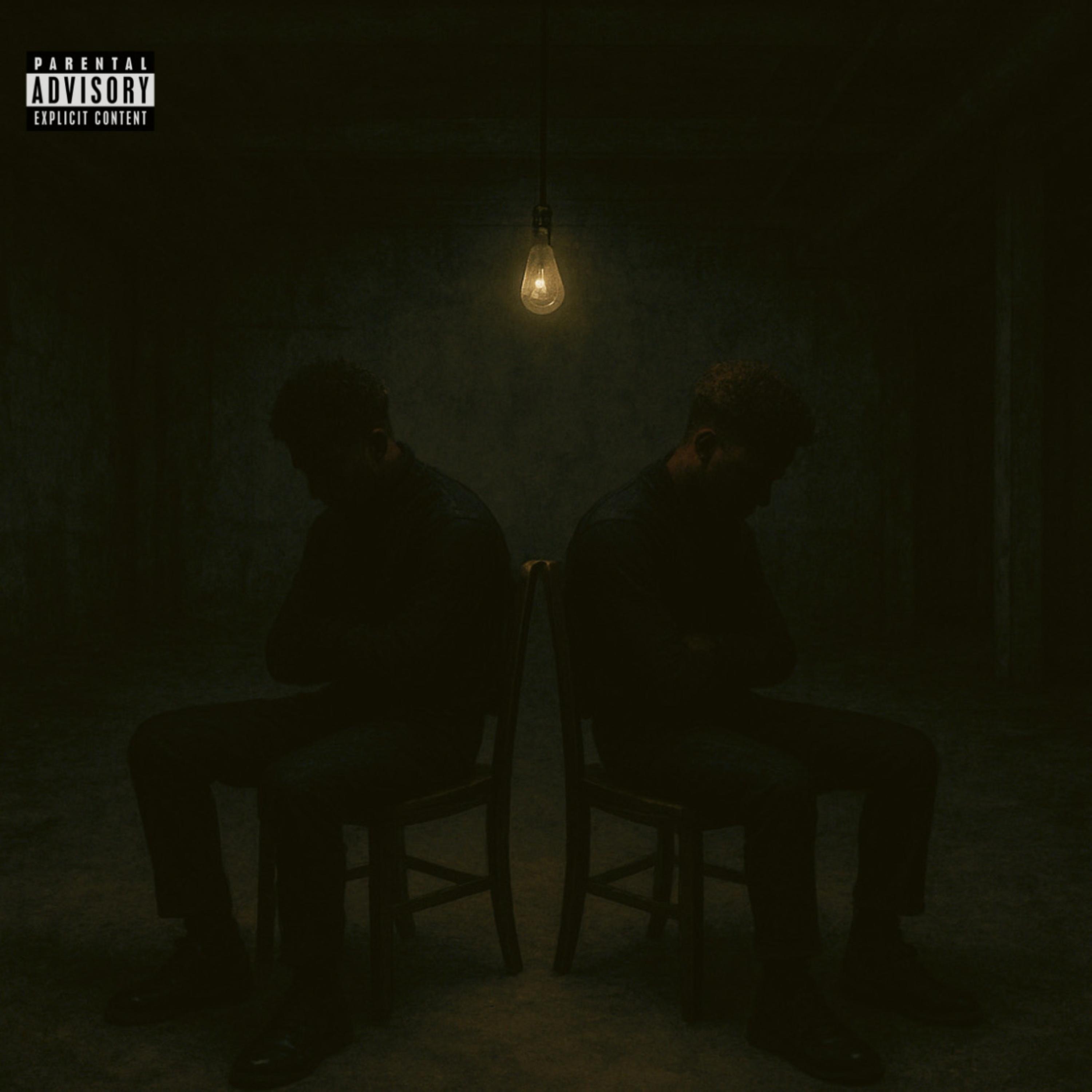 THE DARKEST HOUR artwork