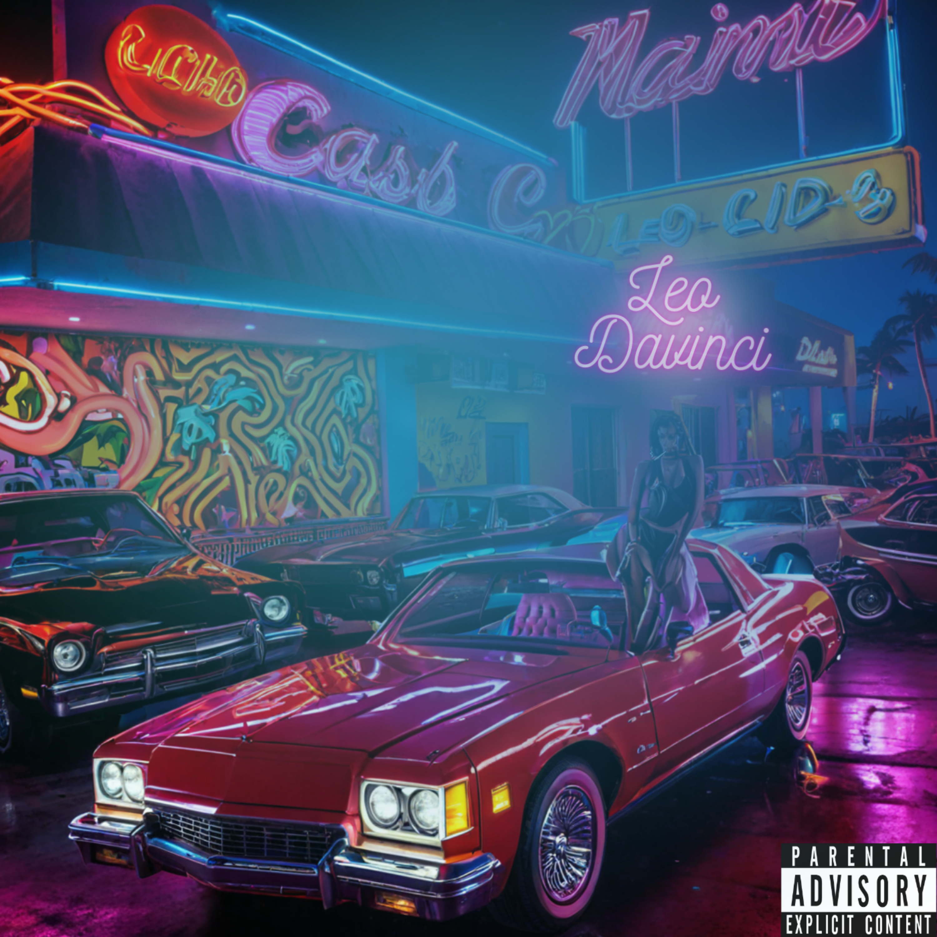 Act Up artwork