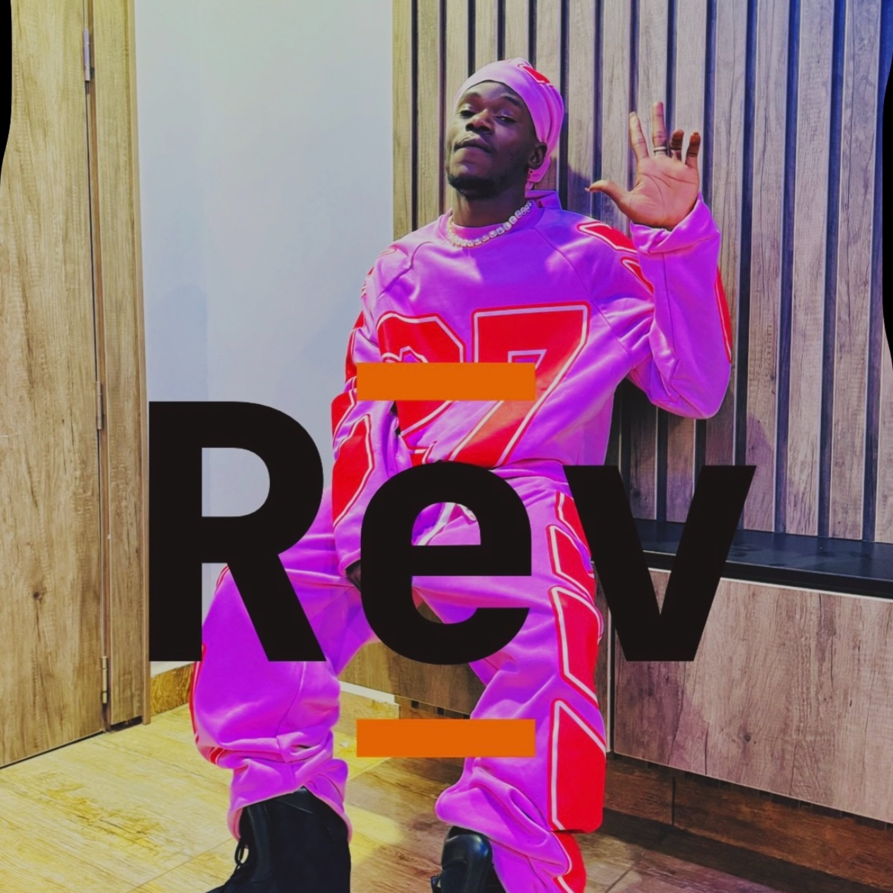 NBWJF artwork
