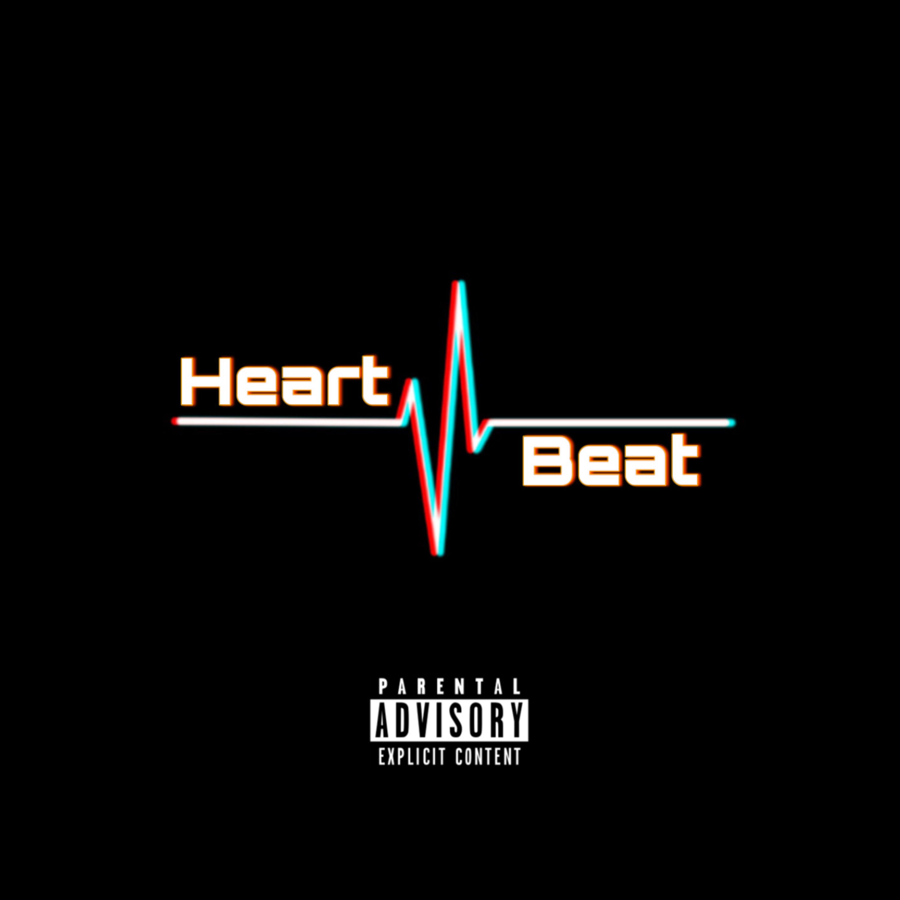 Heart Beat artwork