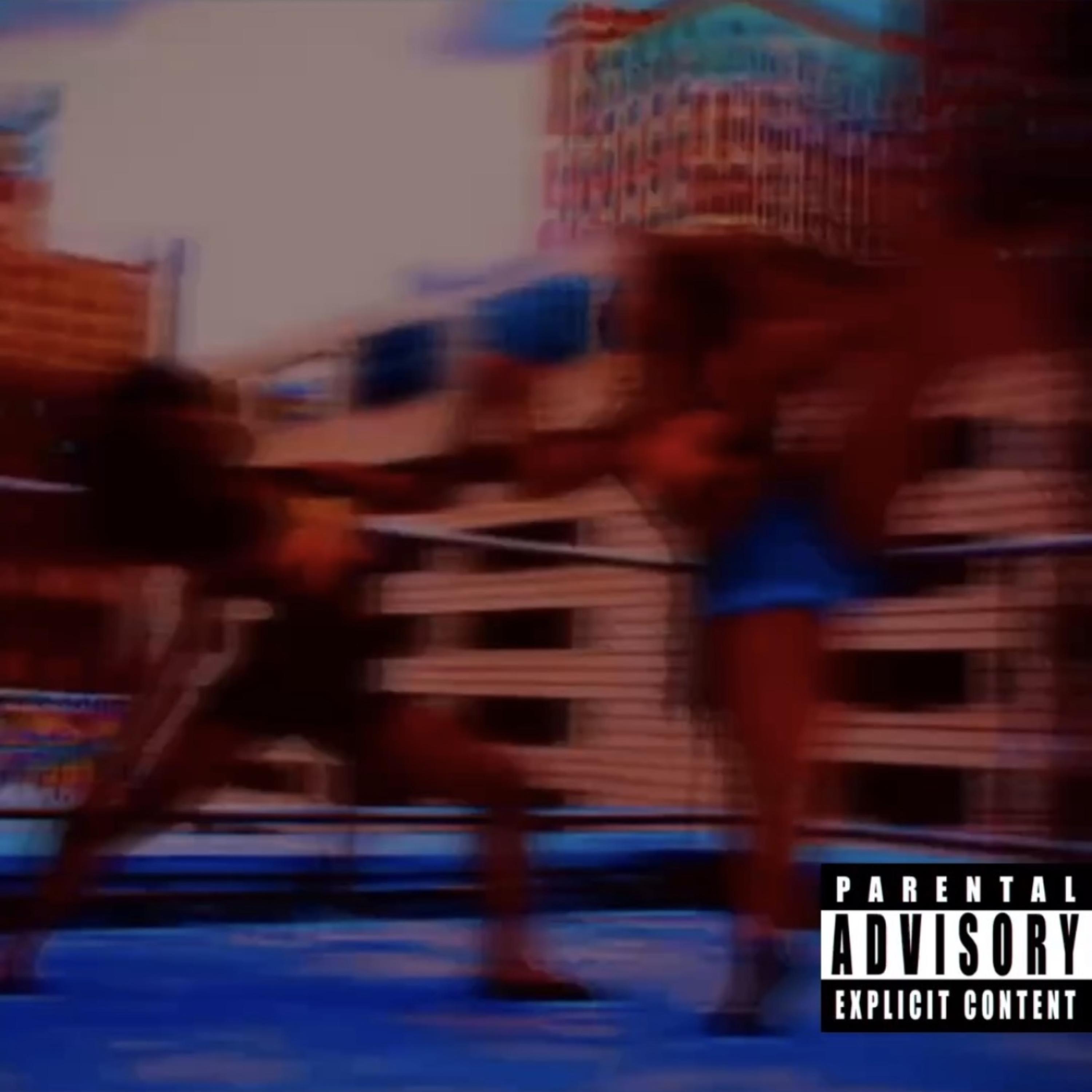 YOU artwork