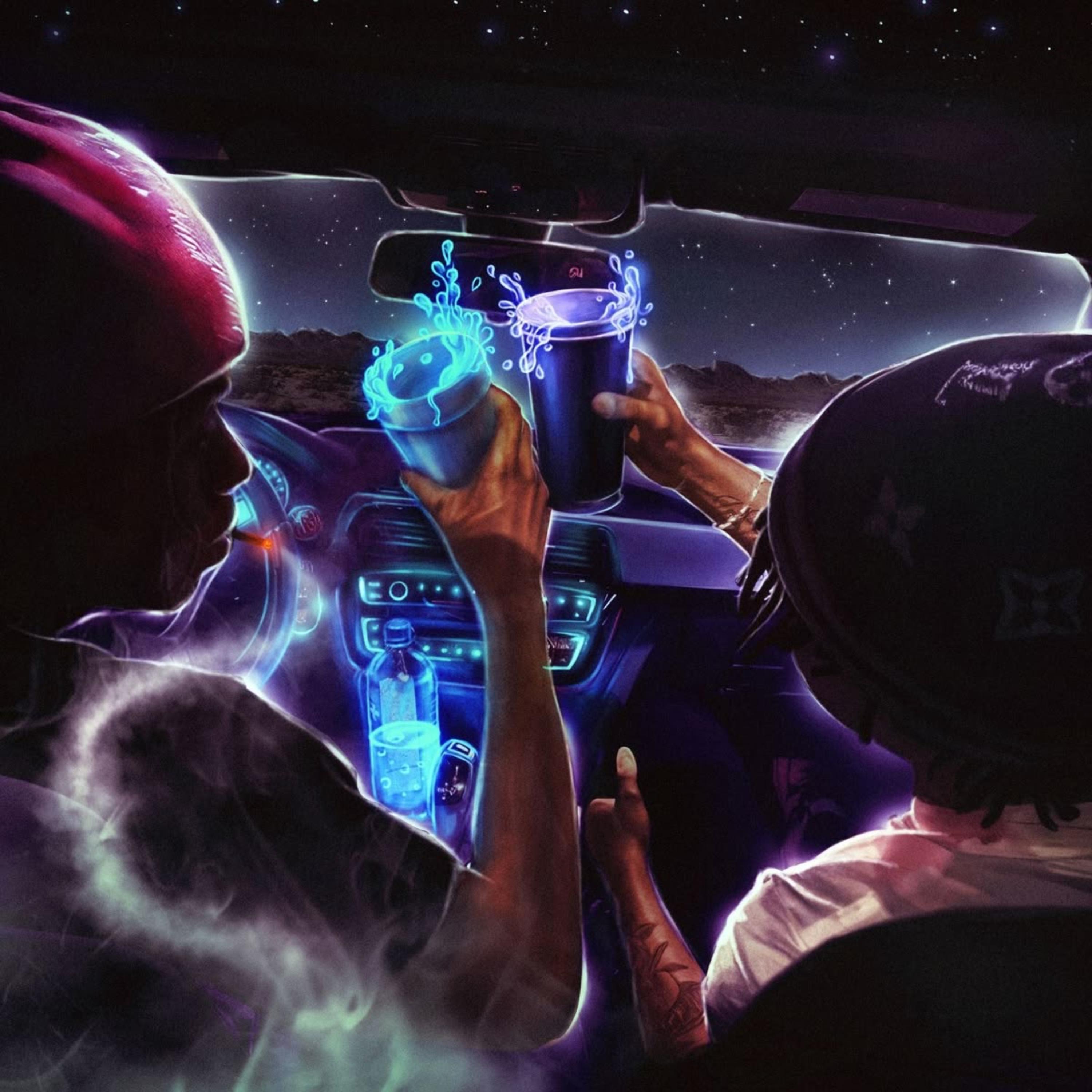 bape by morifinessin cover art