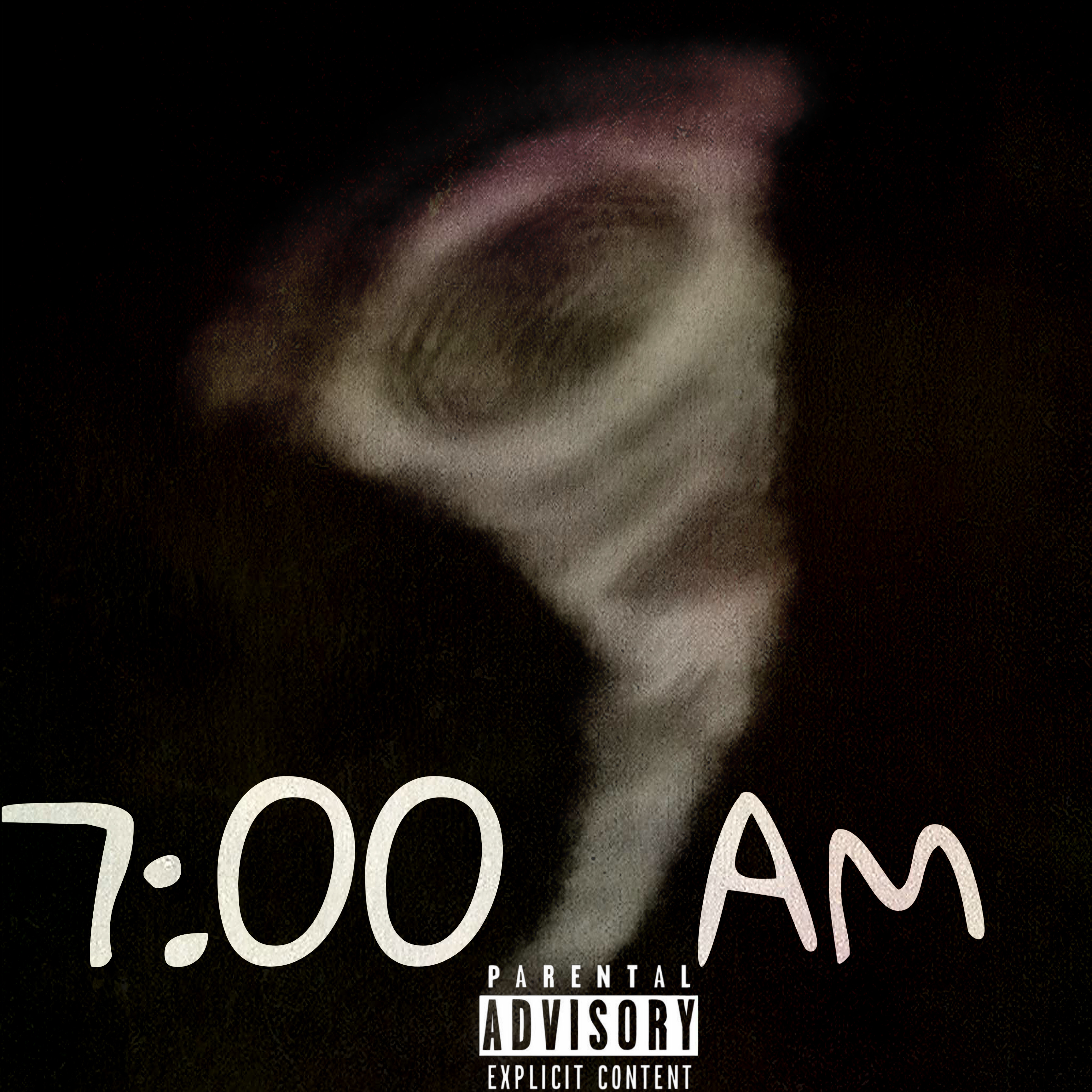 7:00AM artwork