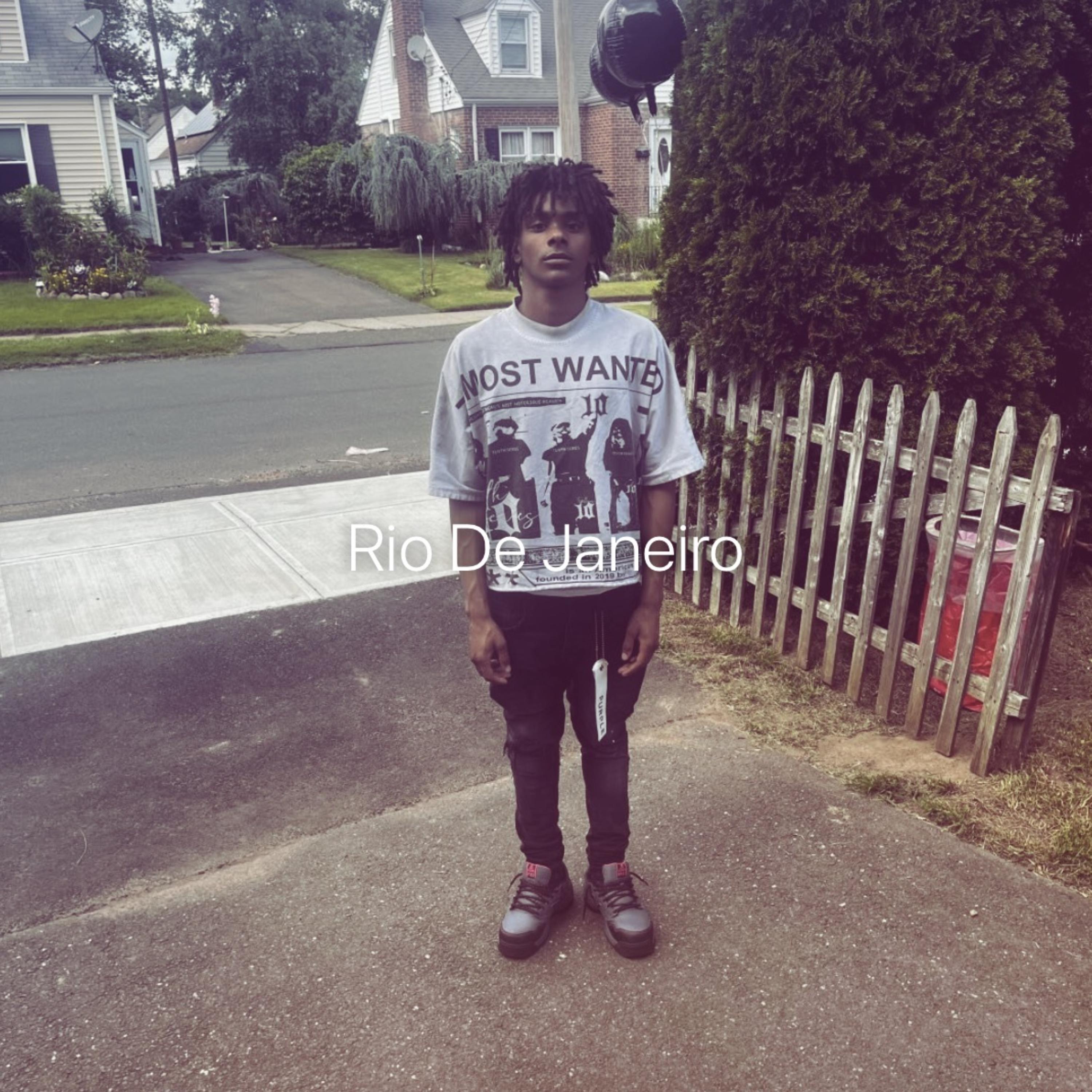 fr artwork