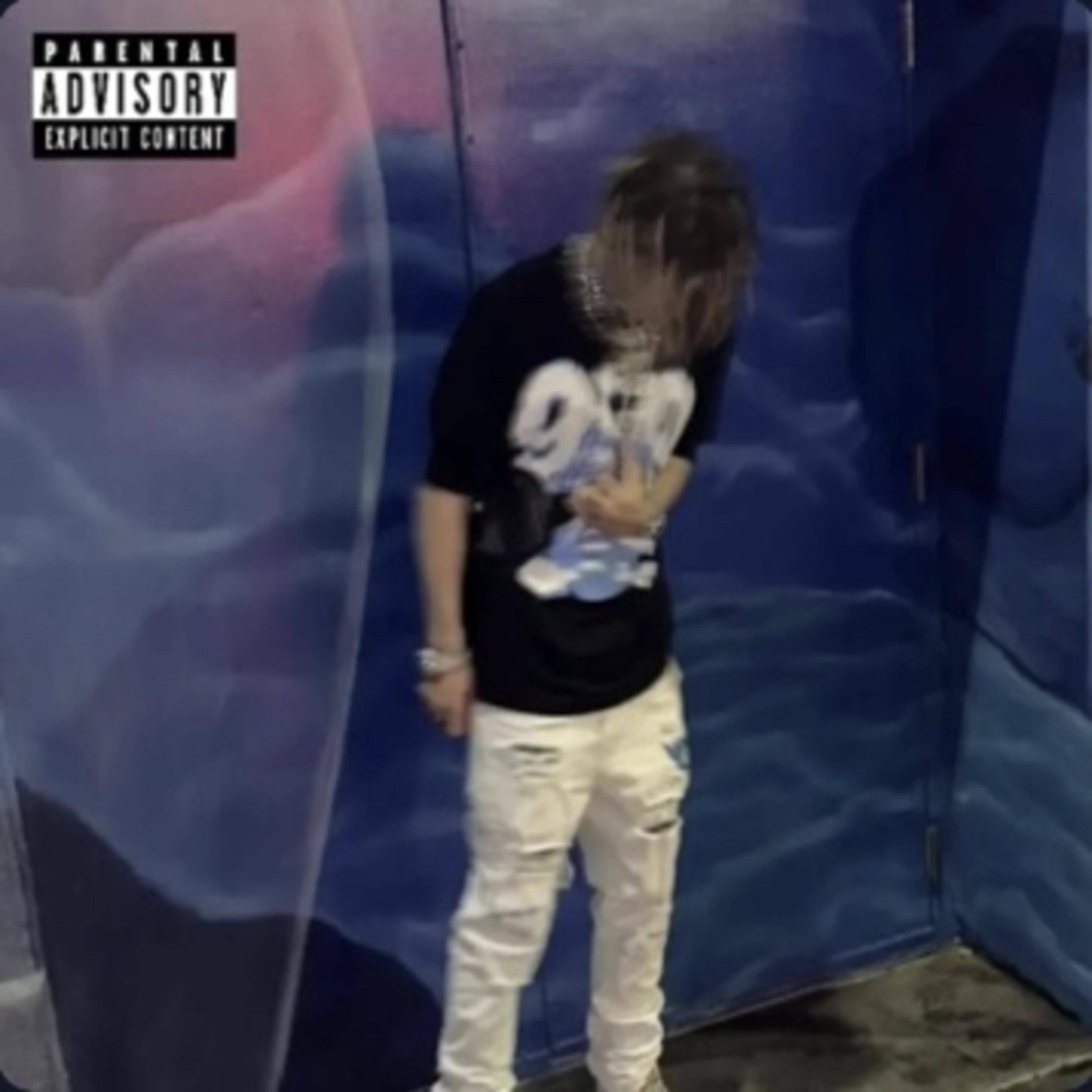 Bad Mouth artwork
