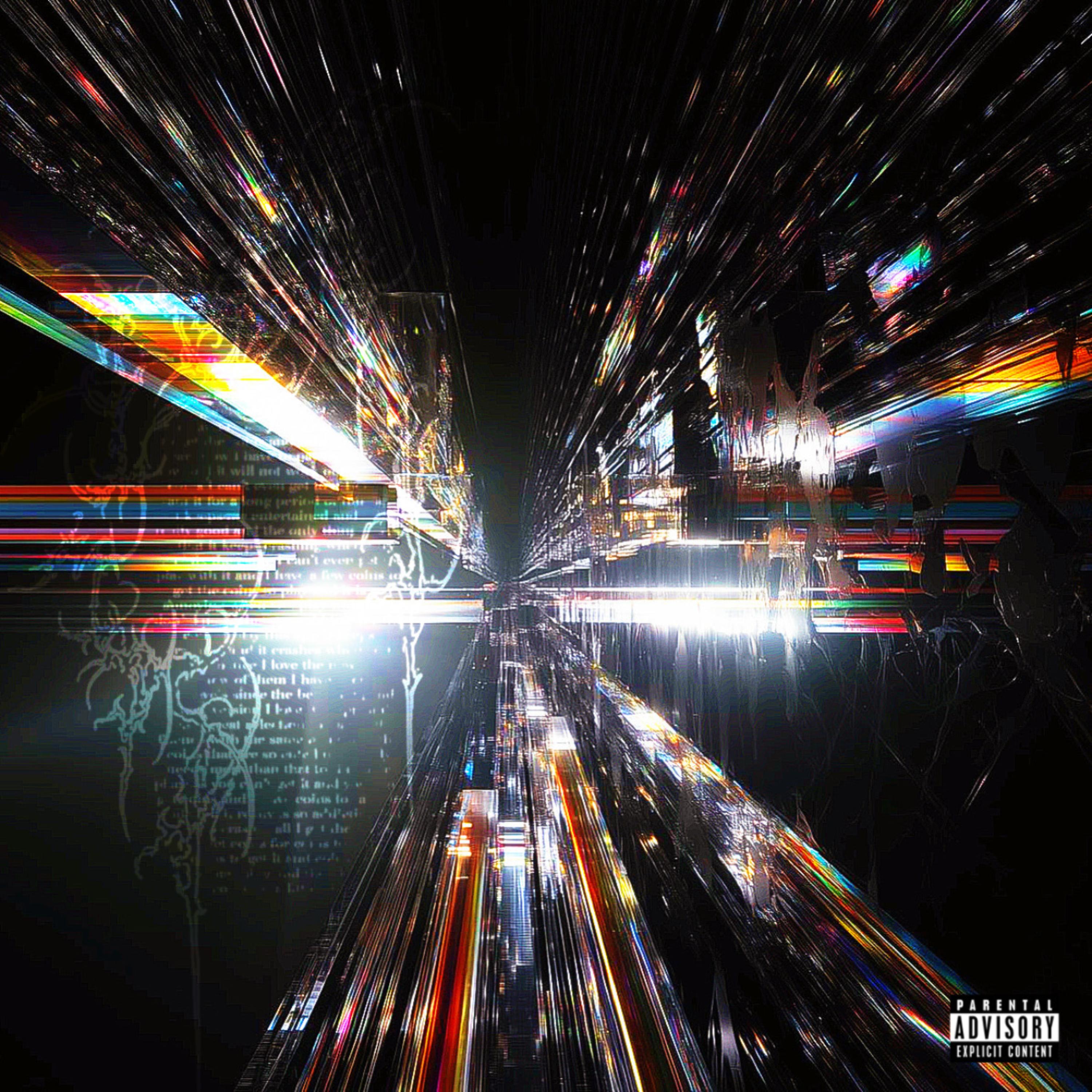 REBIRTH by Ksubikid cover art