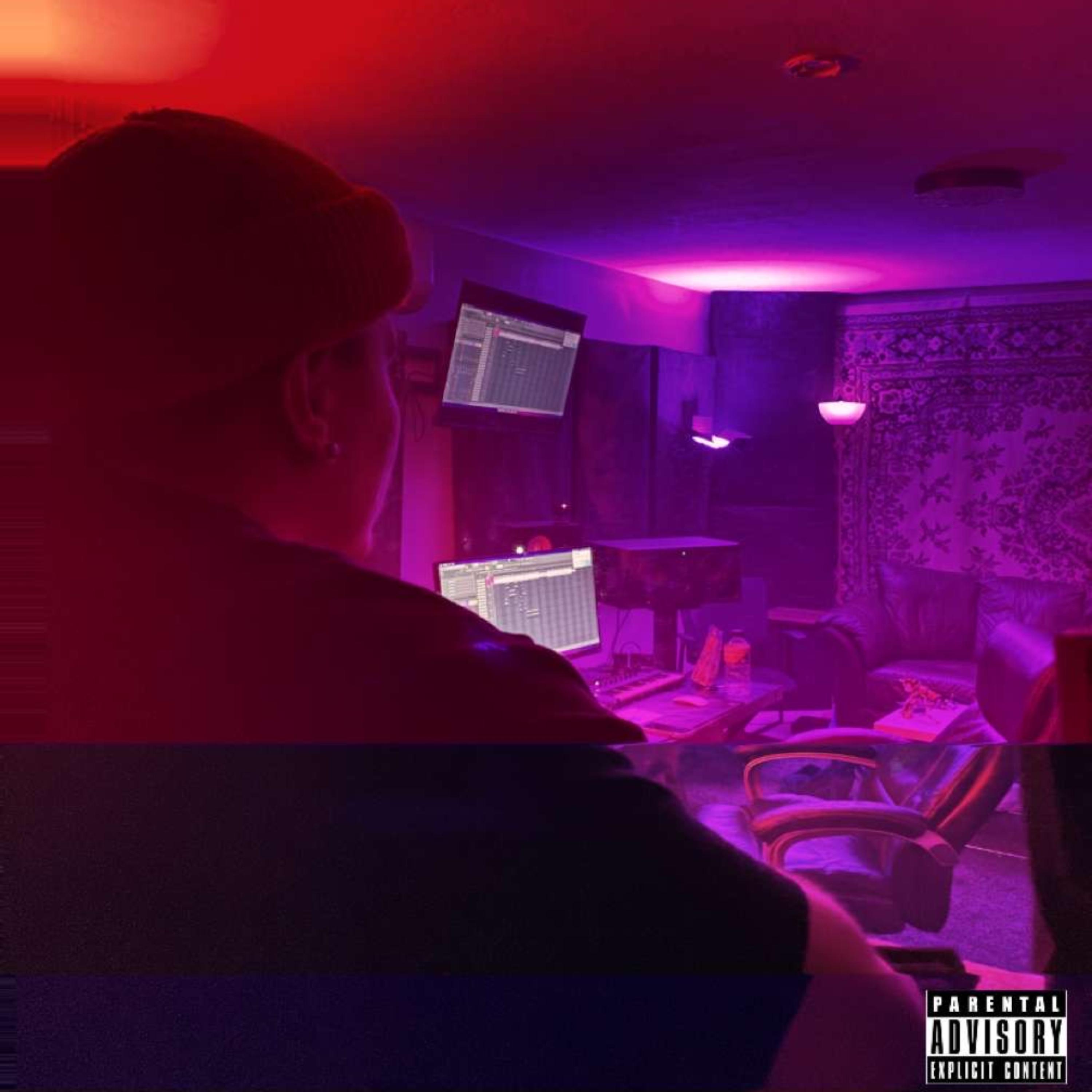 Ride Wit Me by D2 cover art