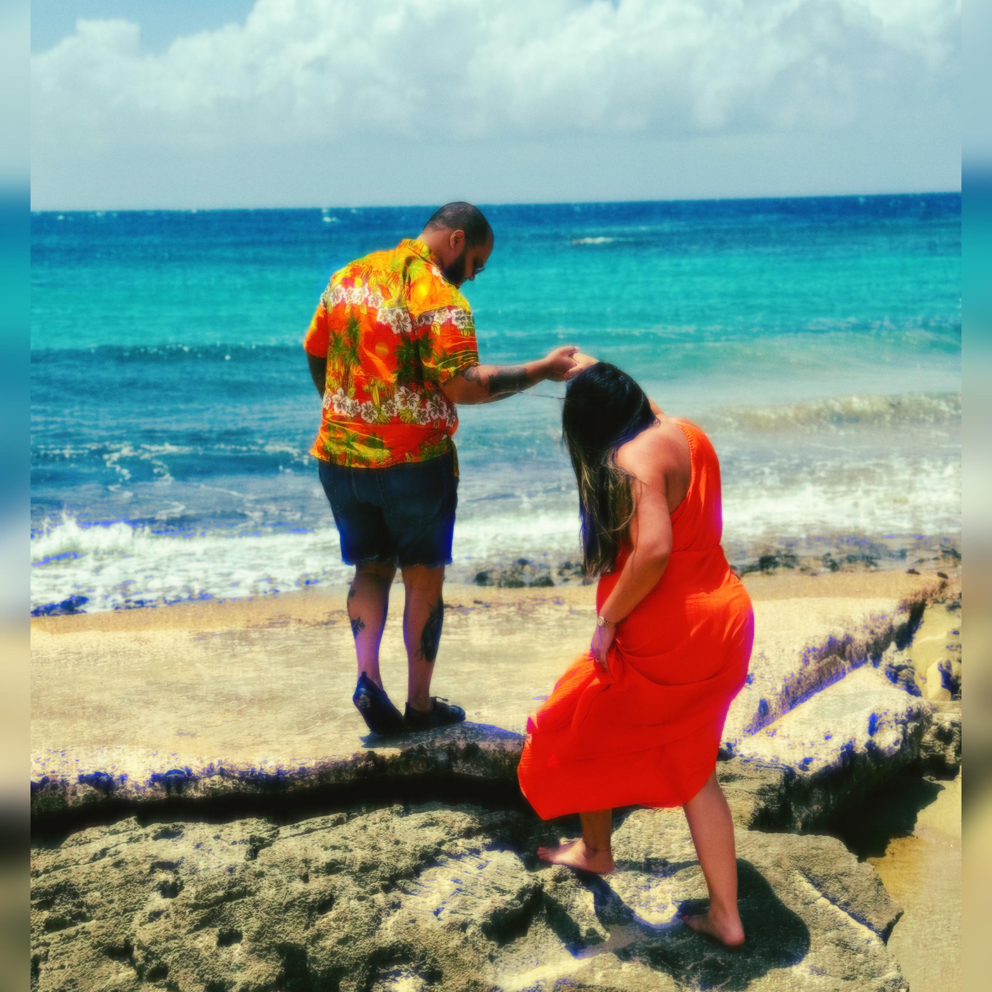 Love So Pure artwork