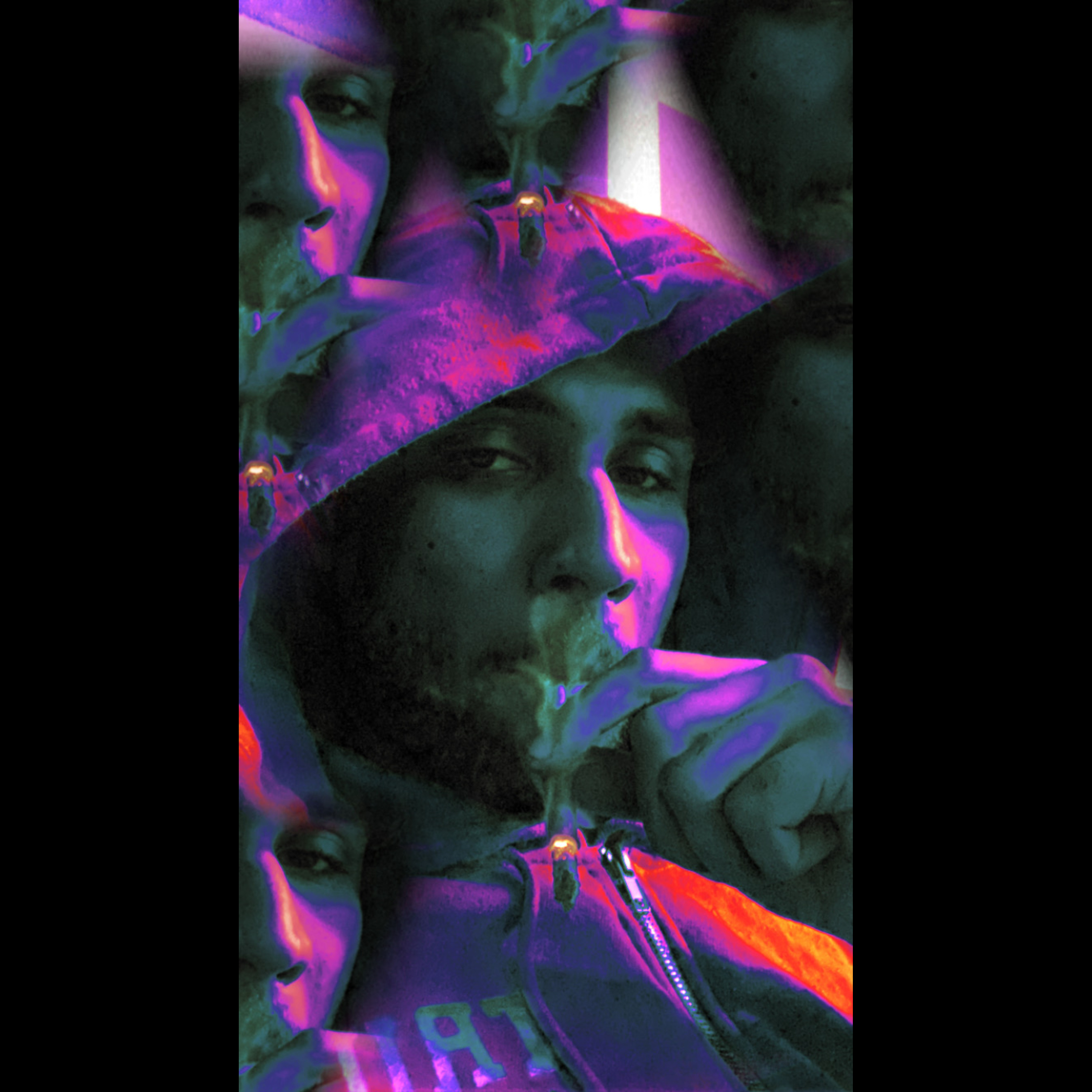 PERK MUSIK*** artwork