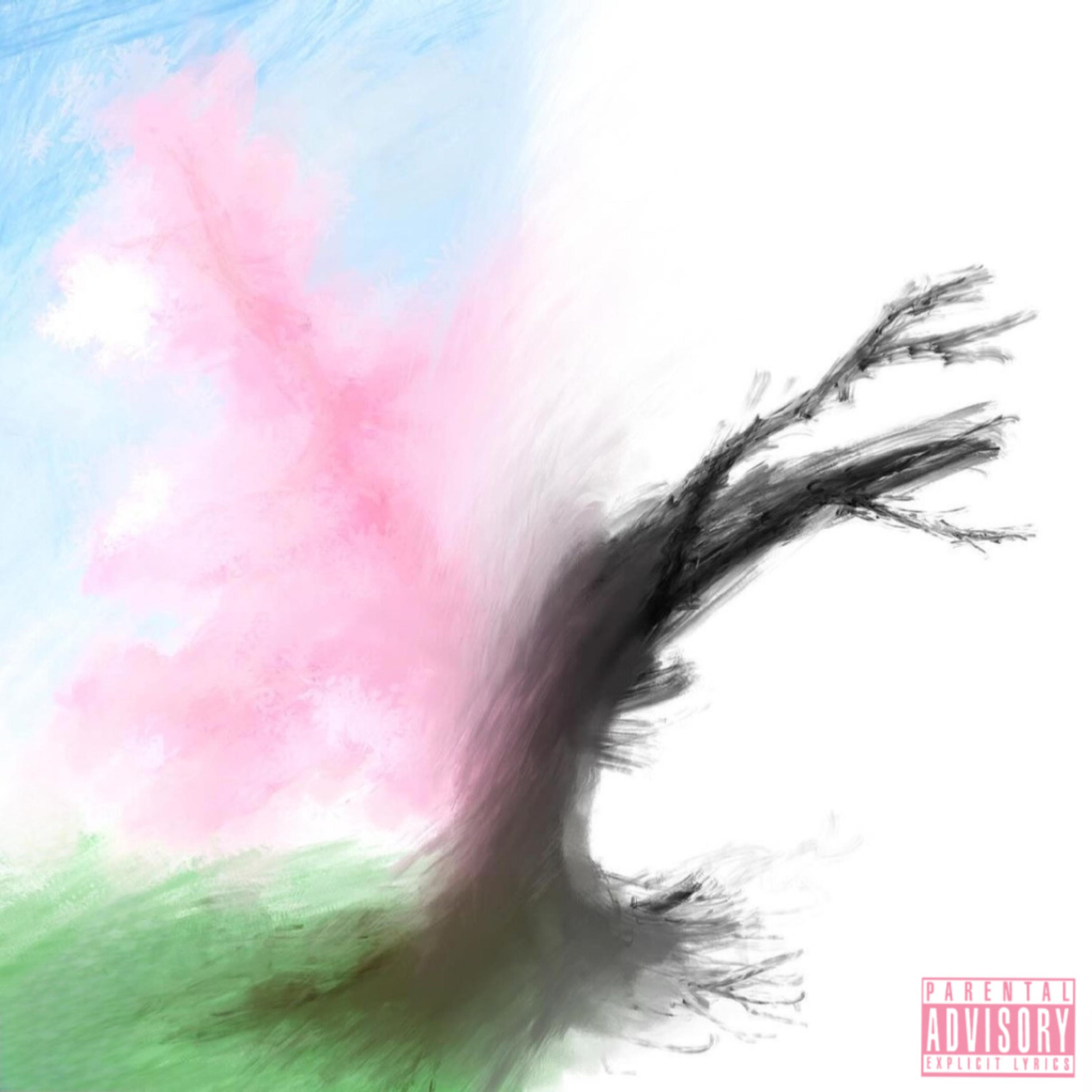 Fredo Files artwork