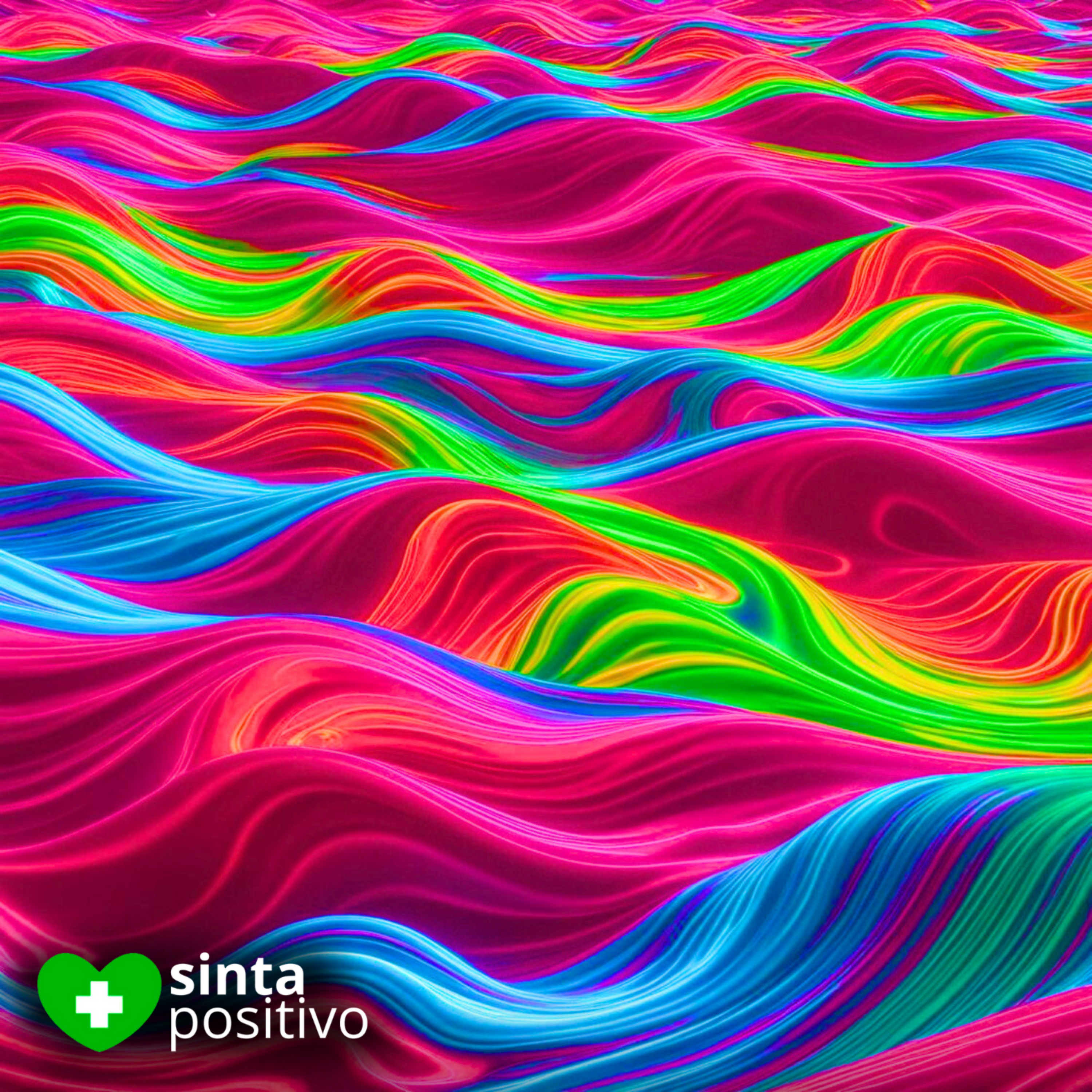 Indução do Sono Hertz artwork