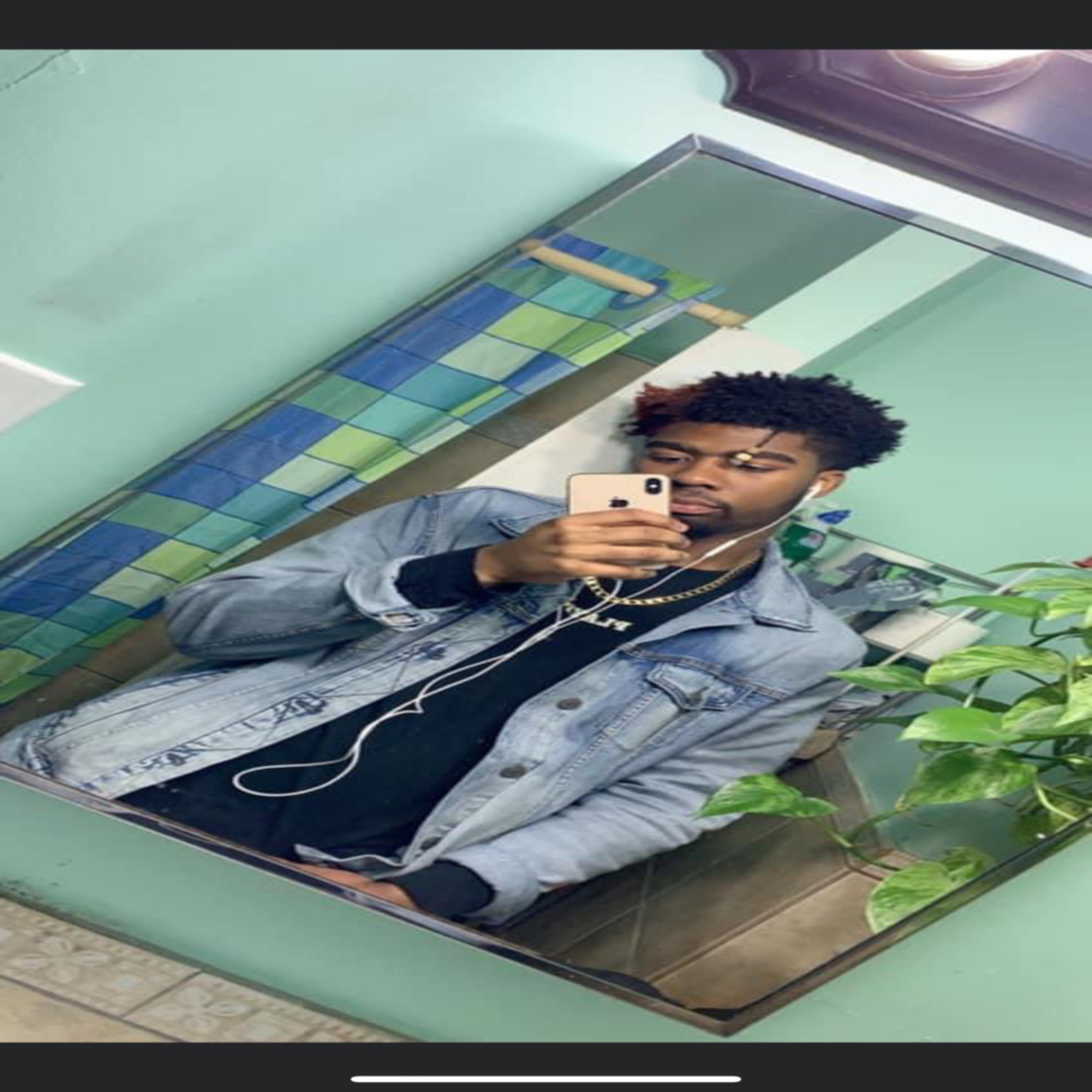 Hate The Kidd artwork
