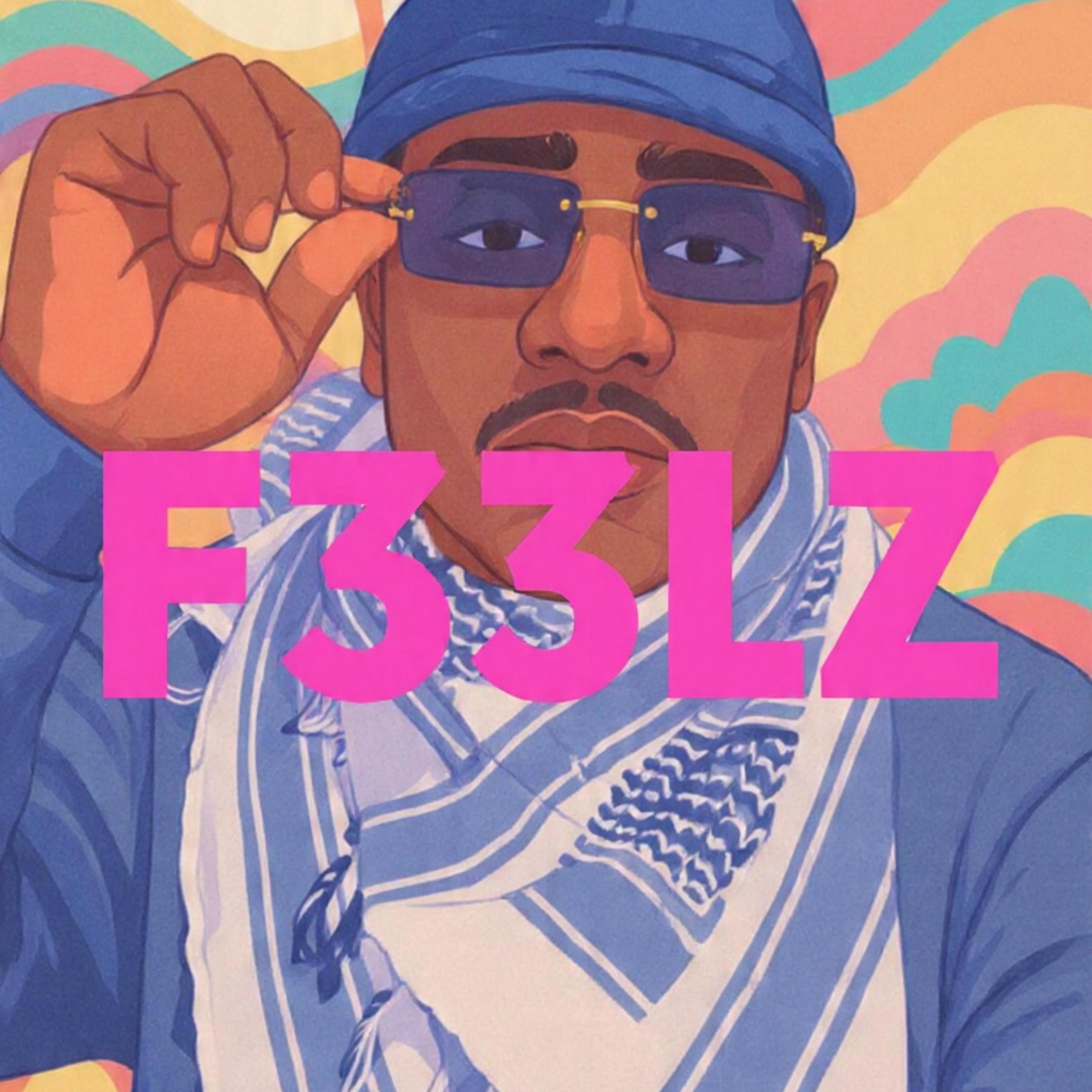F33LZ artwork