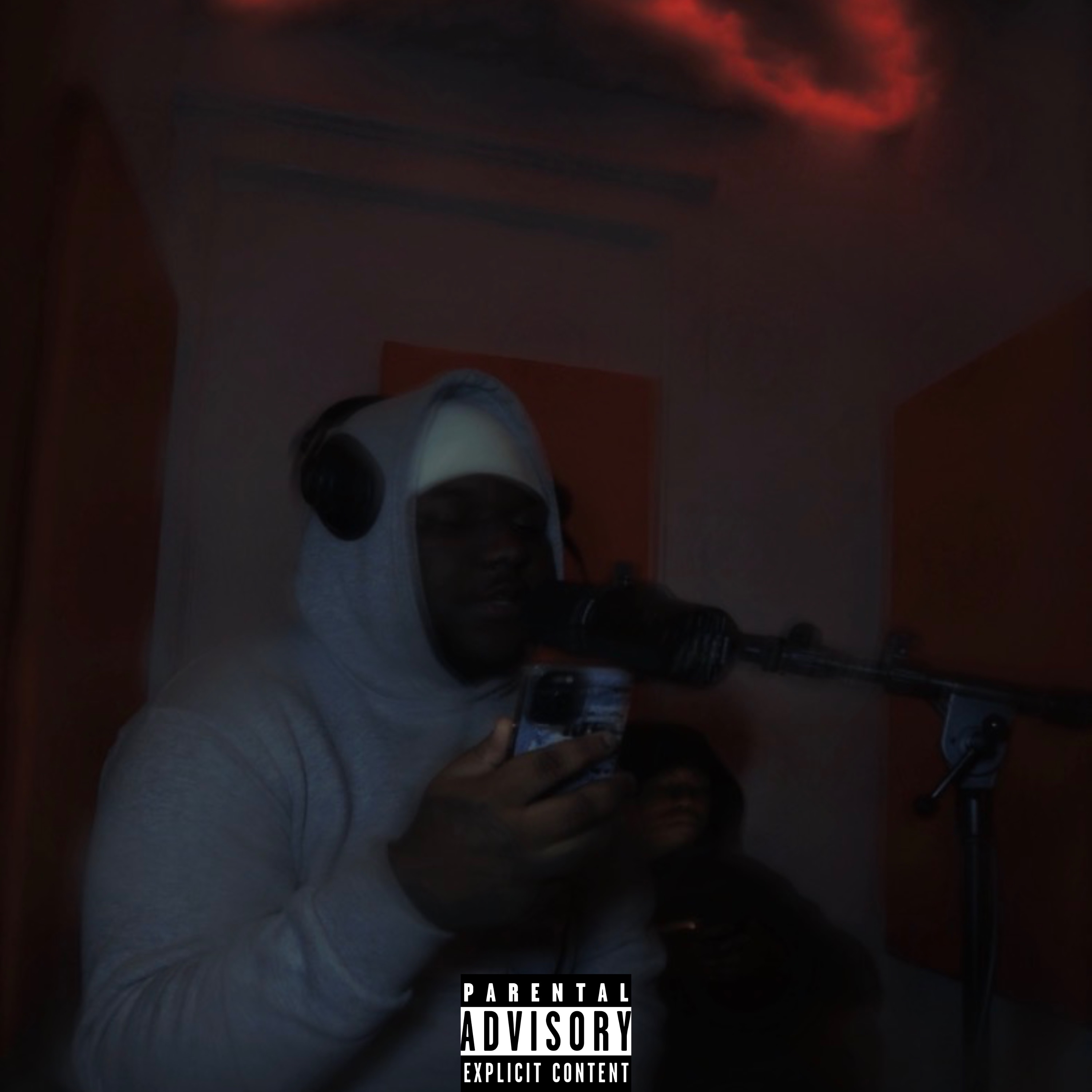 96 MJ by PapeBoy Nardo cover art