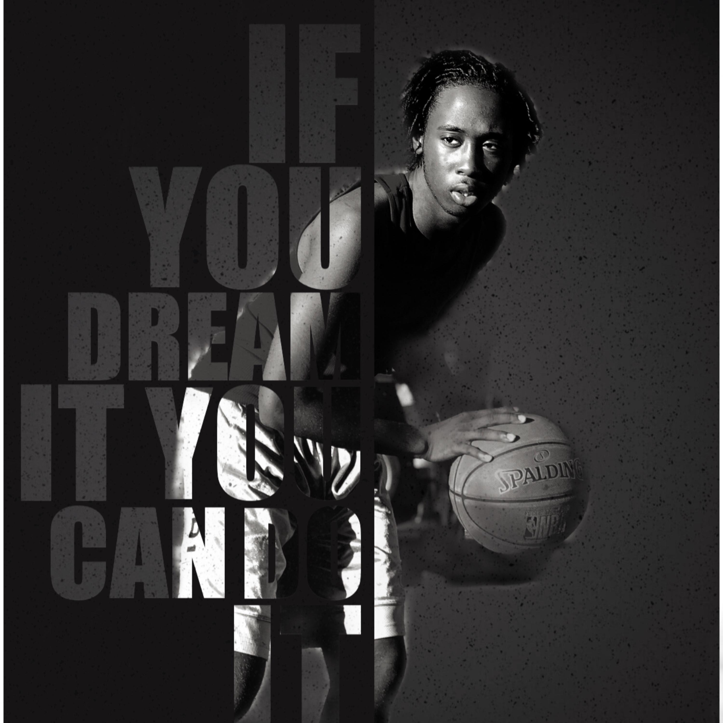 Know My Name artwork