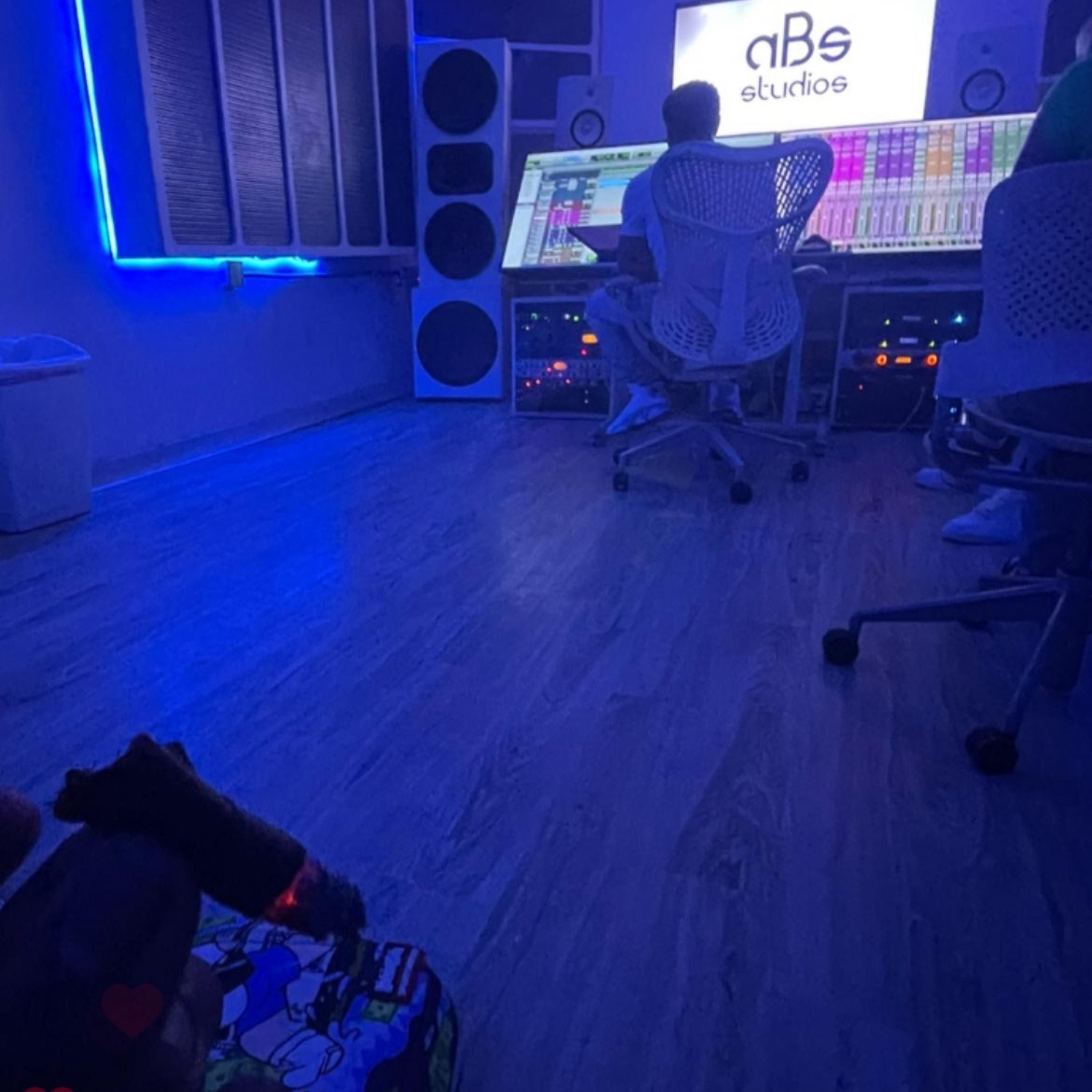 Have u ever felt loved? artwork