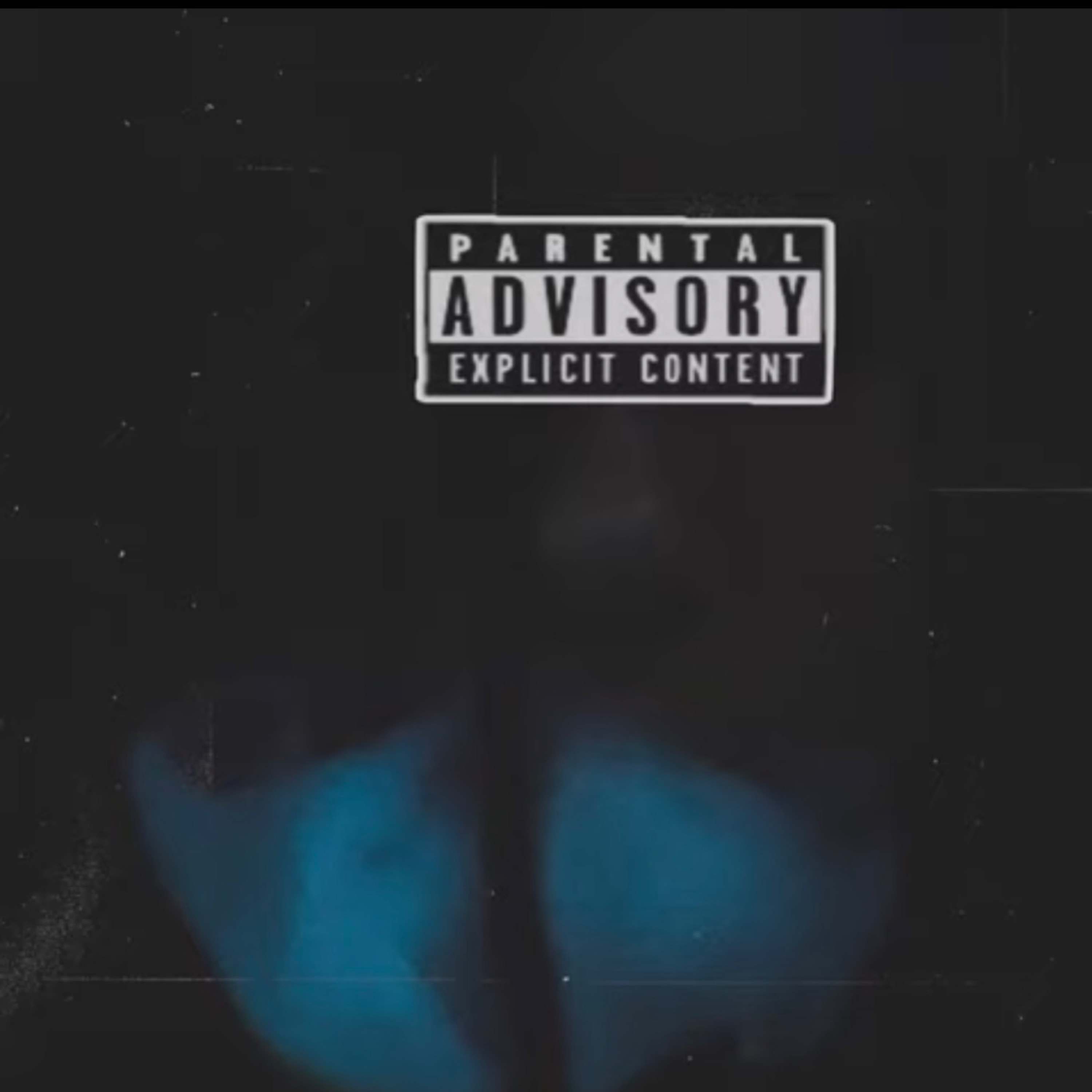 Dr.Psycho artwork
