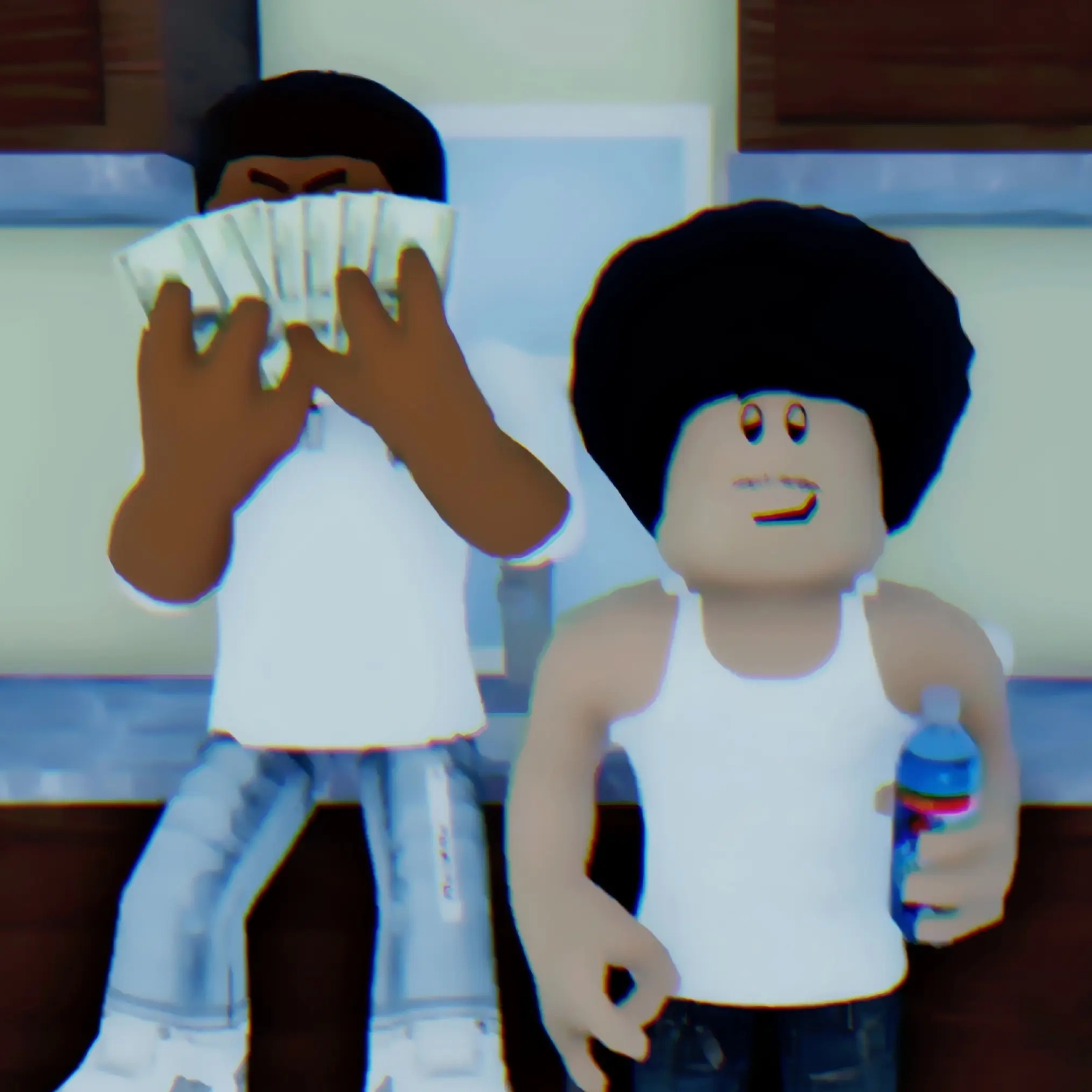 CuTWr1st artwork