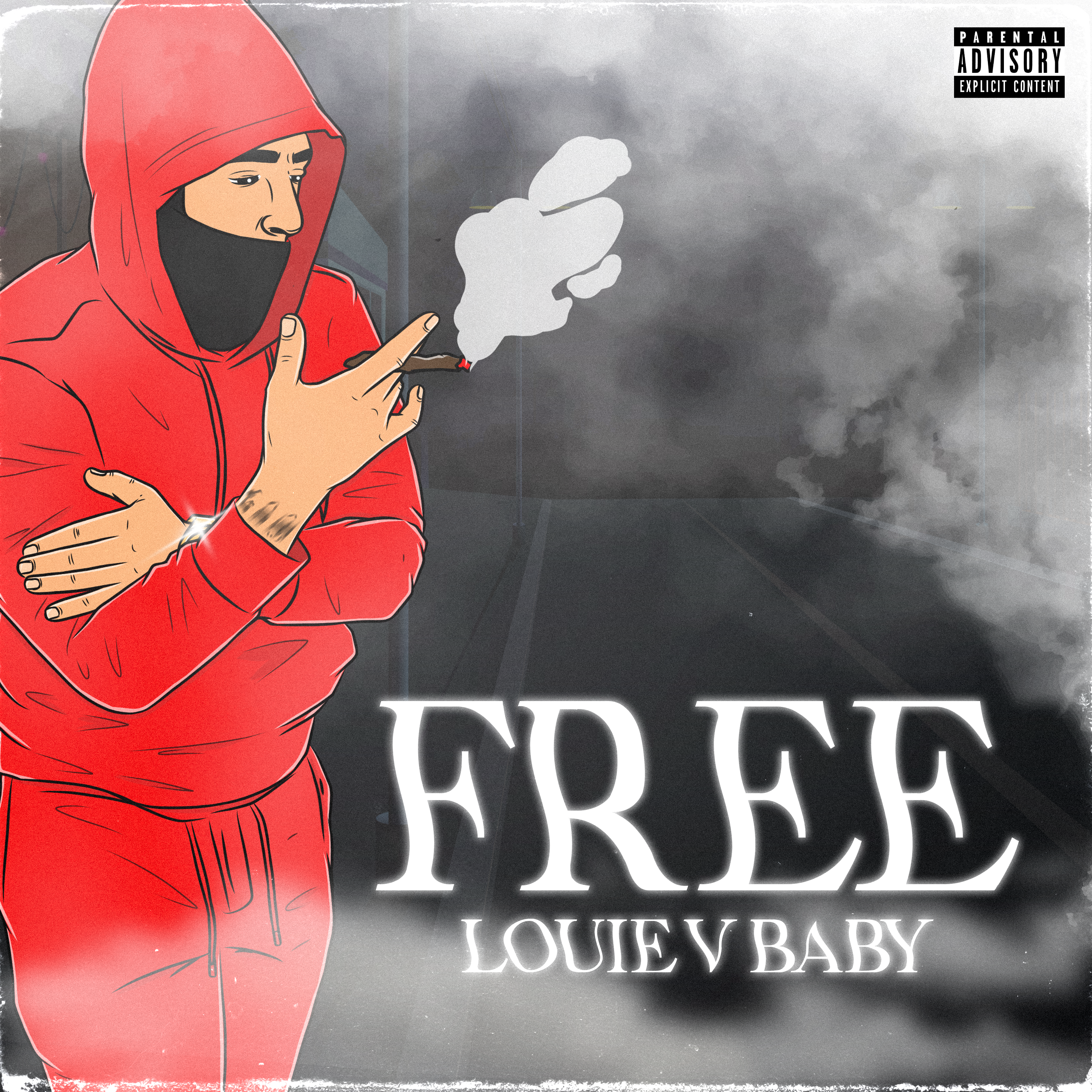 free artwork