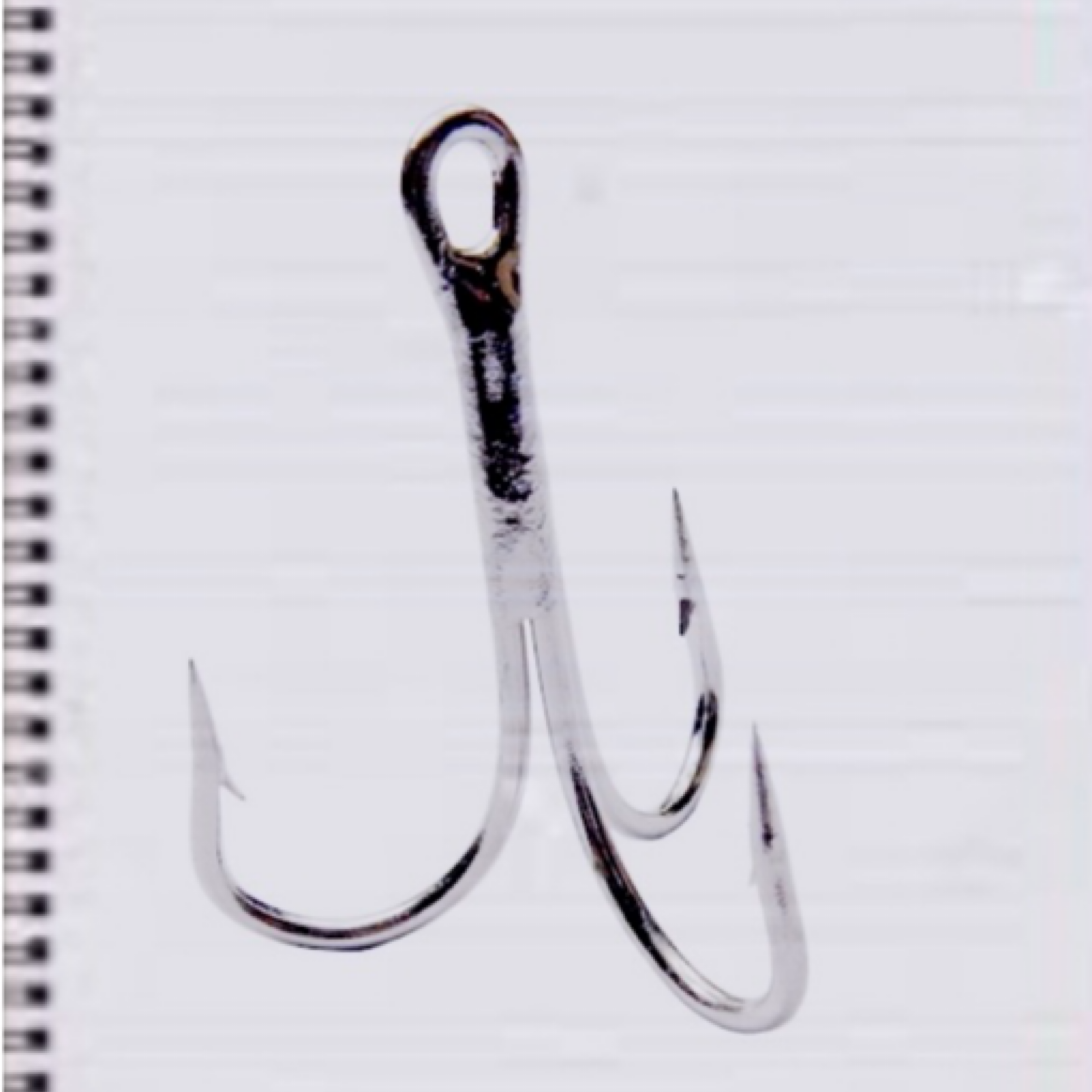 3 Hooks artwork