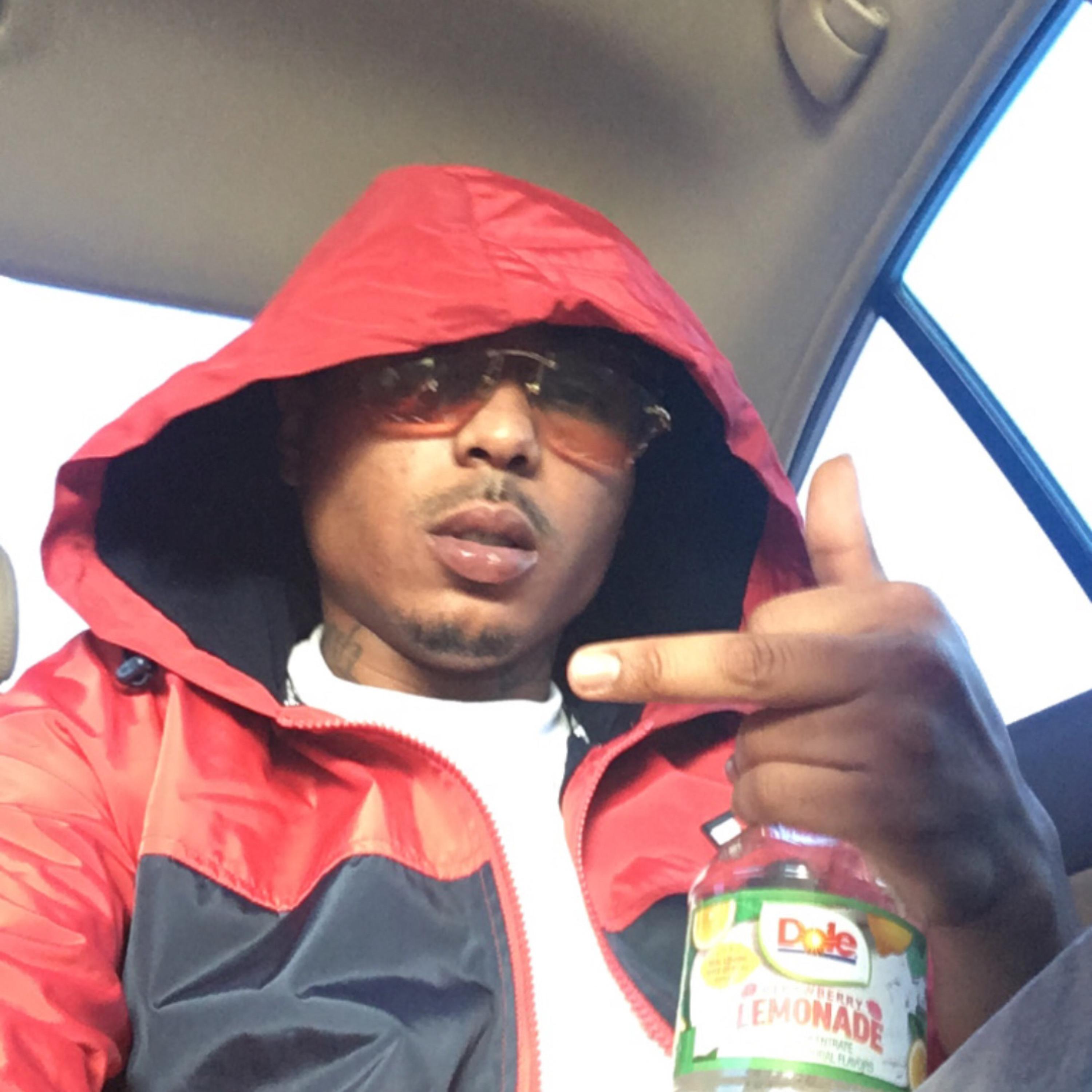 Linning Heads artwork