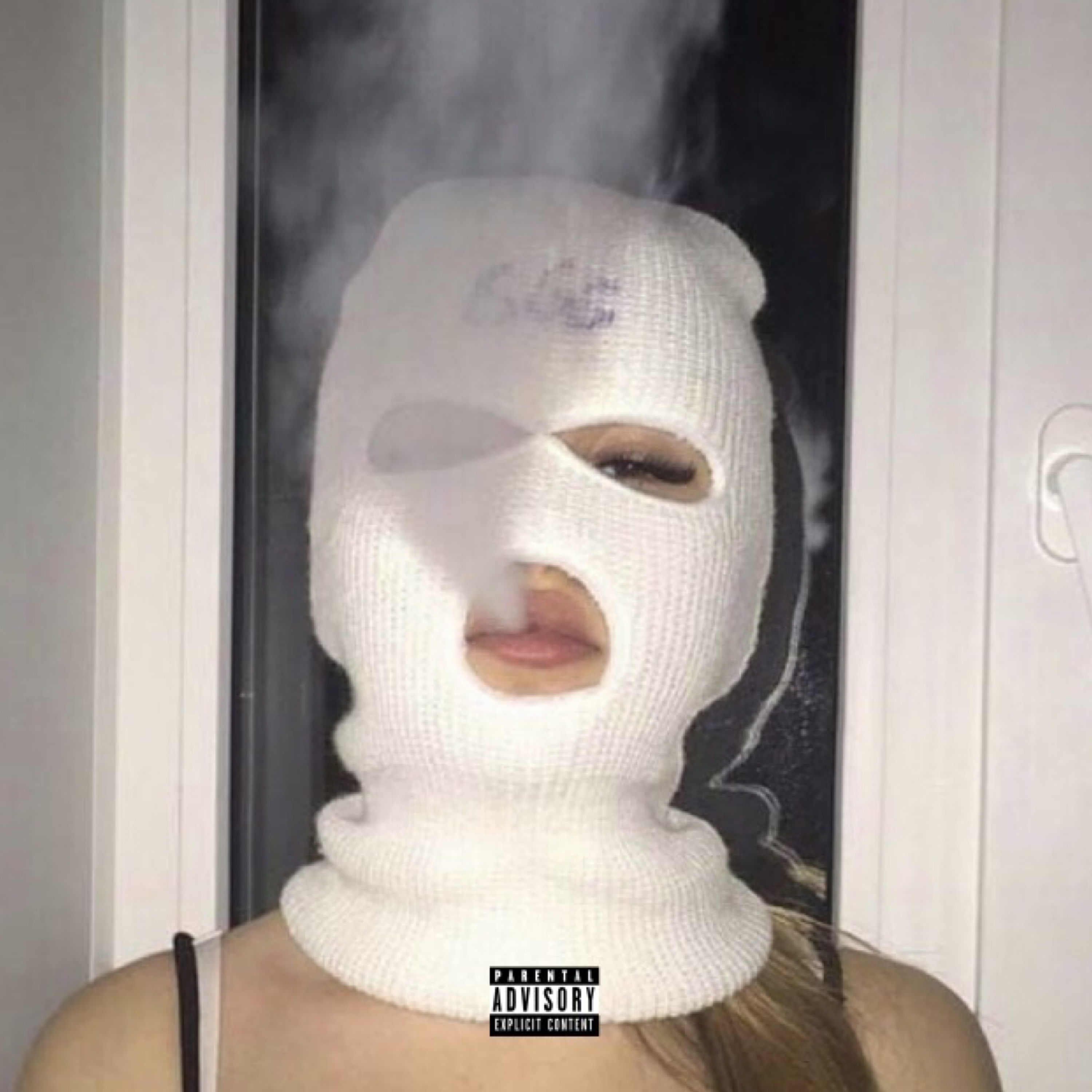 Bless Yo Hoe artwork