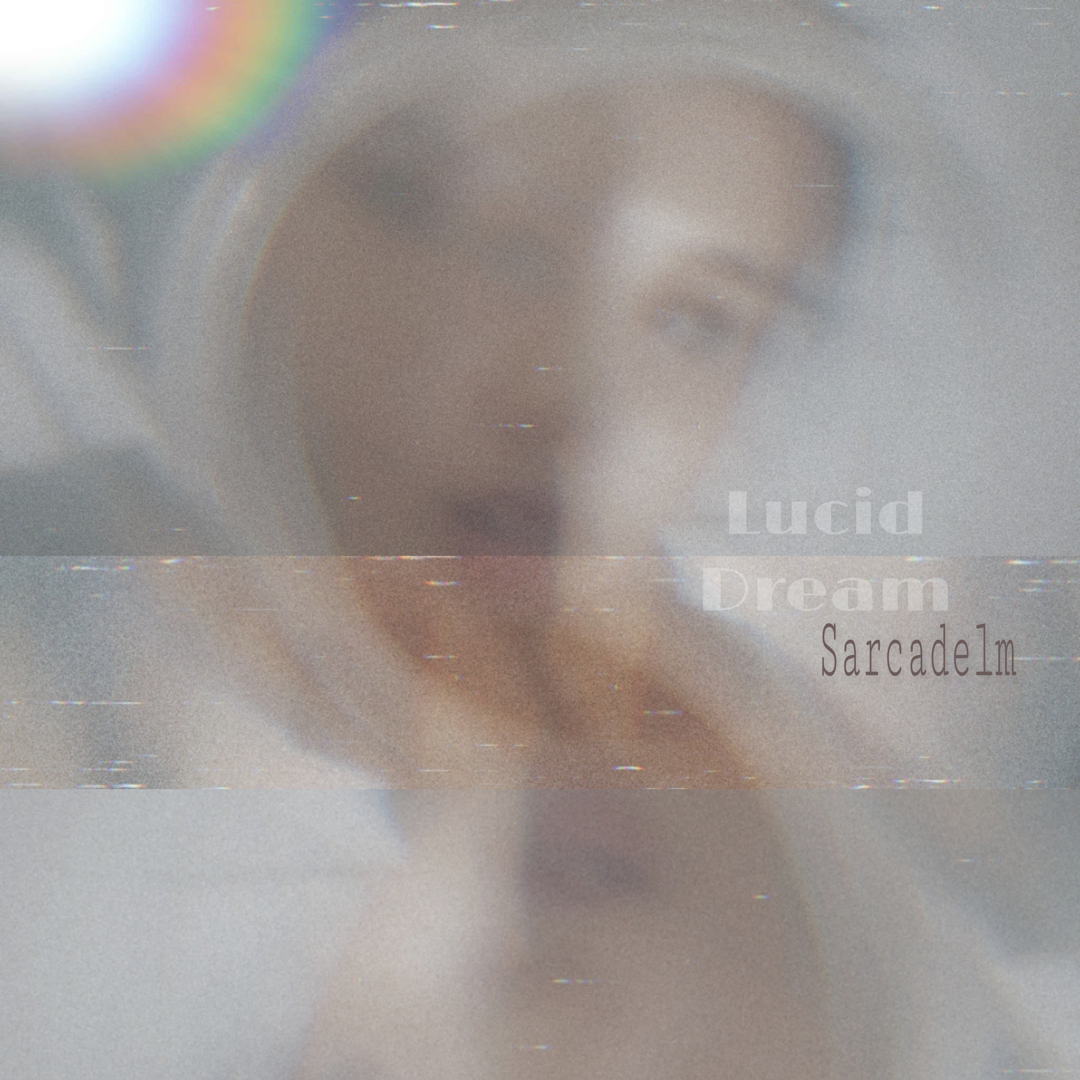 Lucid Dream artwork